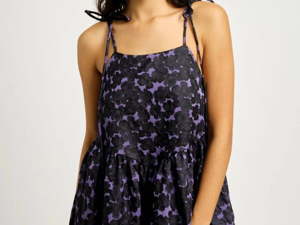 EF-AW24-AMYPURPLE-7016.jpg