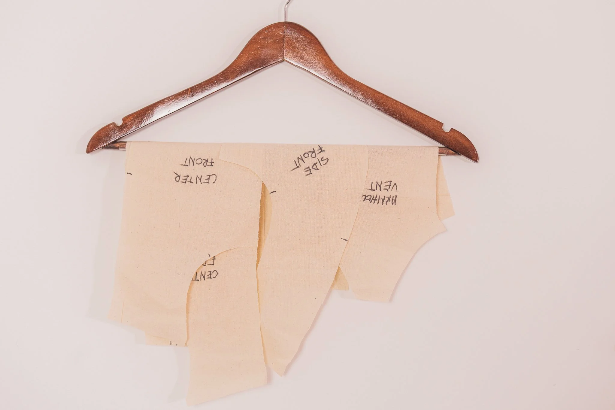 Sewing Classes Calgary