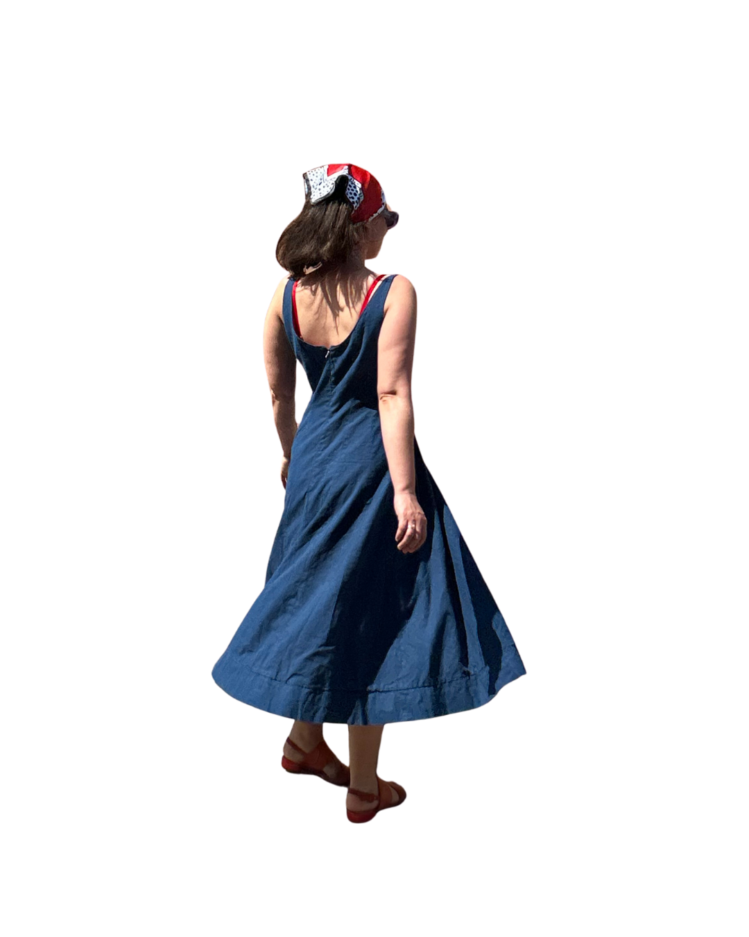 Untitled design.png