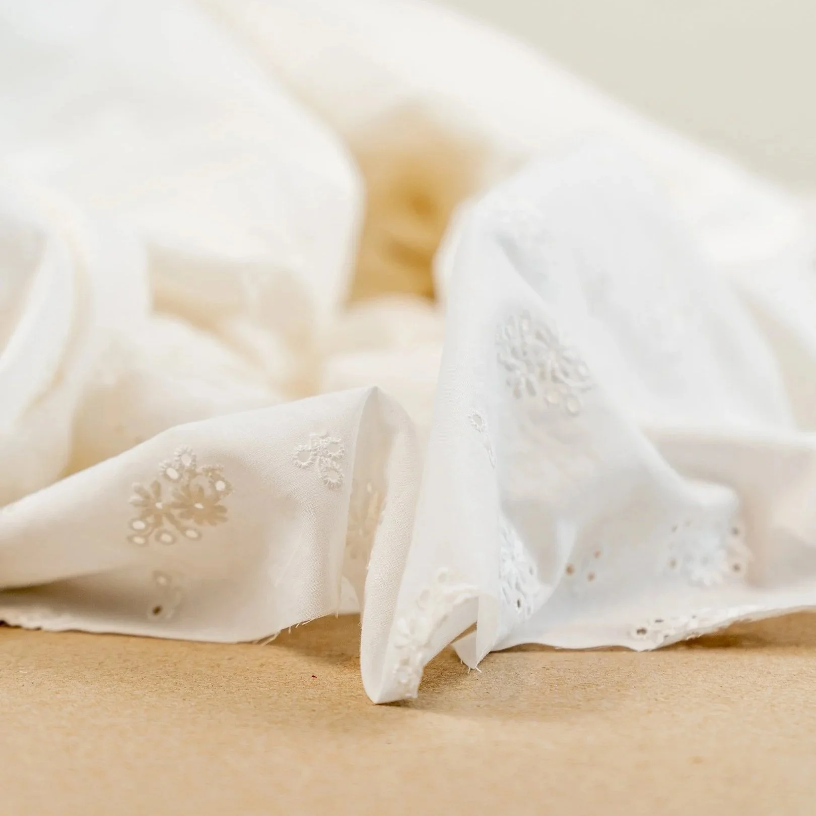 Fabrics+and+spools+day+%232-54.jpg