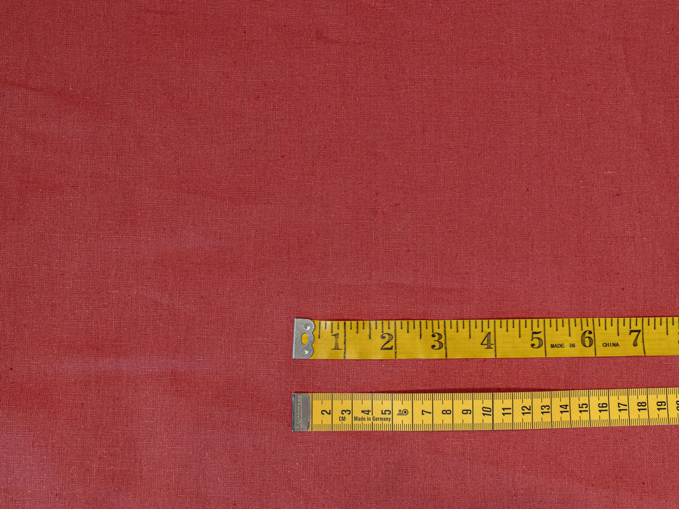 Fabrics day 1.jpg