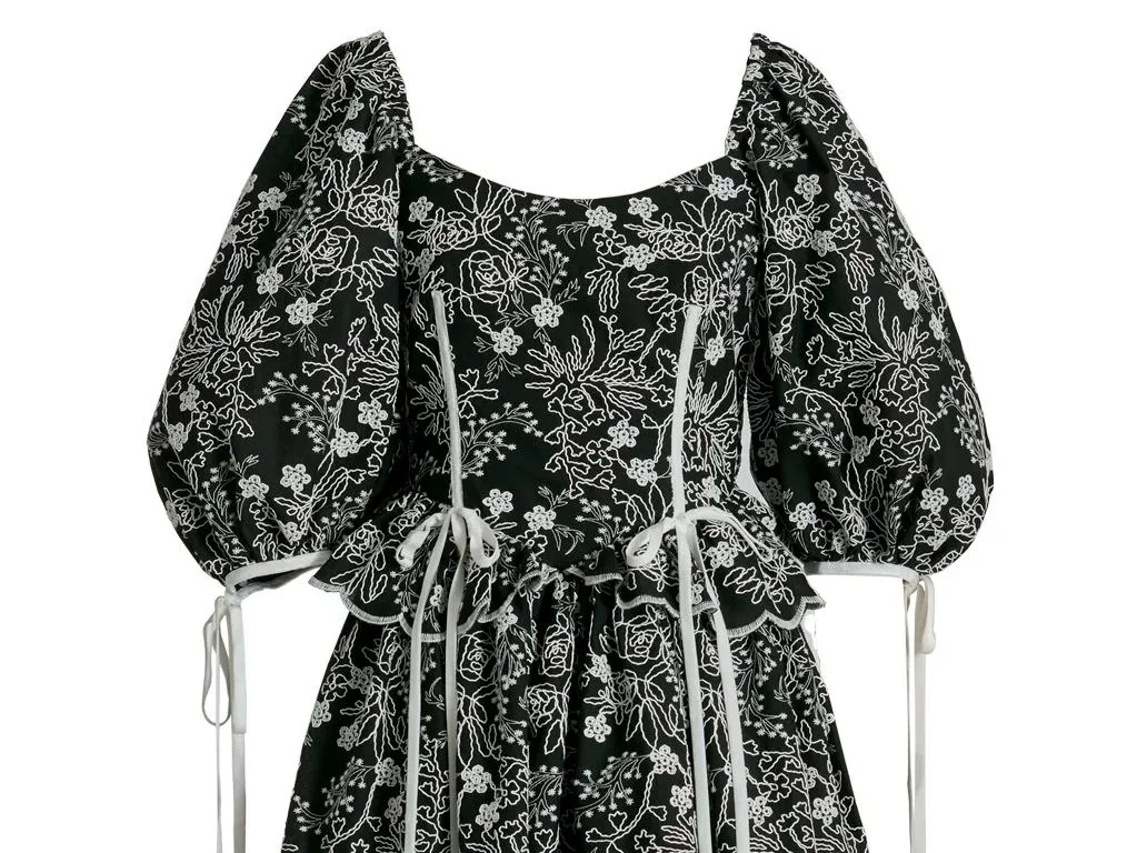 Pascale+Dress_Black+Eyelet_01.jpg