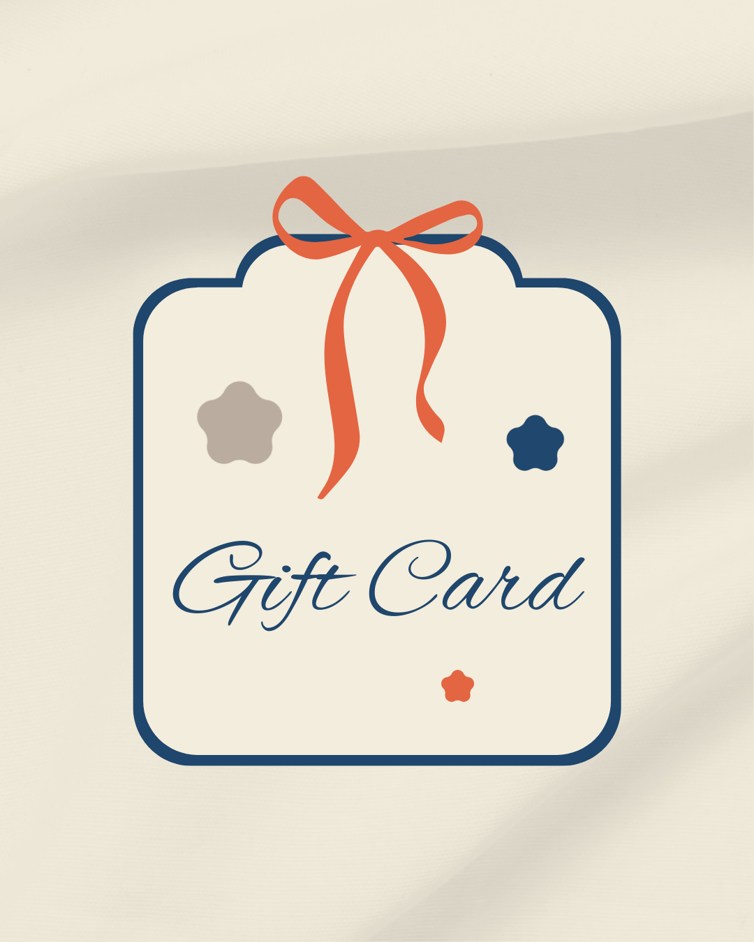 Gift Cards.png