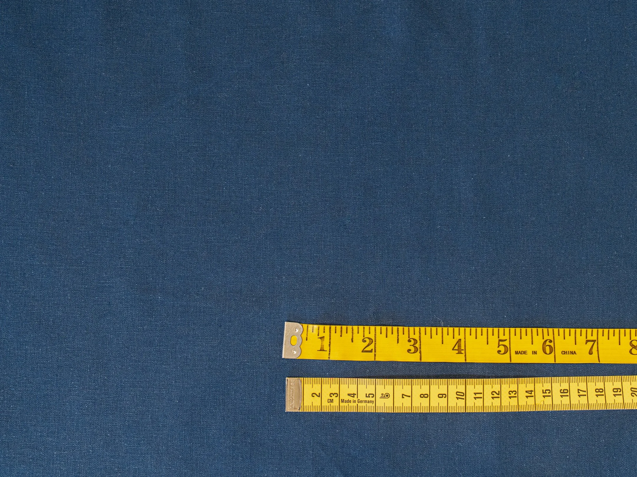 Fabrics day 1-2.jpg