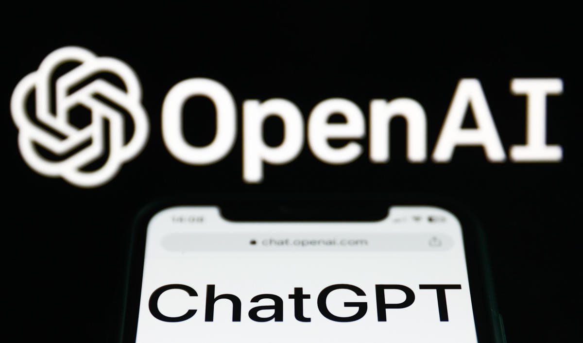 ChatGPT Threads Every Enablement Pro Should Use