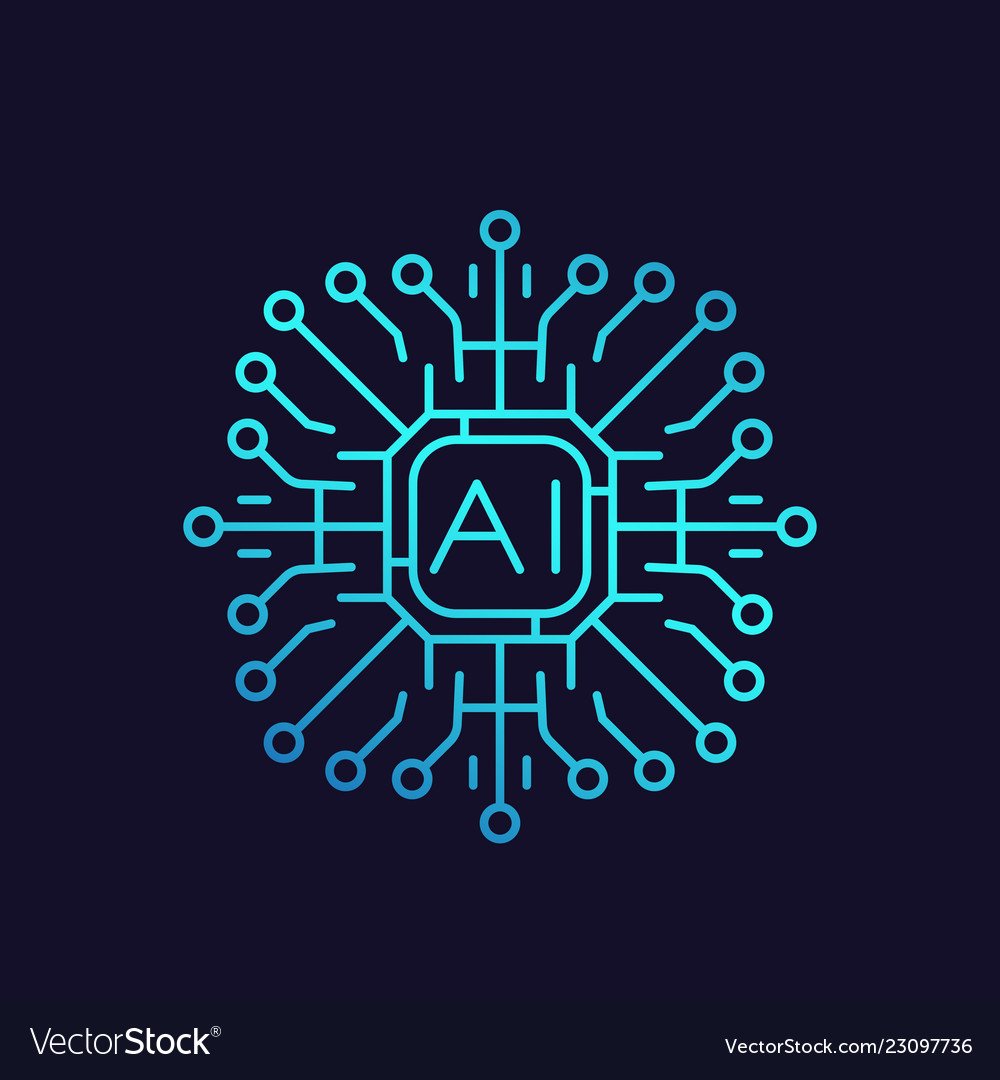 Leveraging AI for Sales Teams