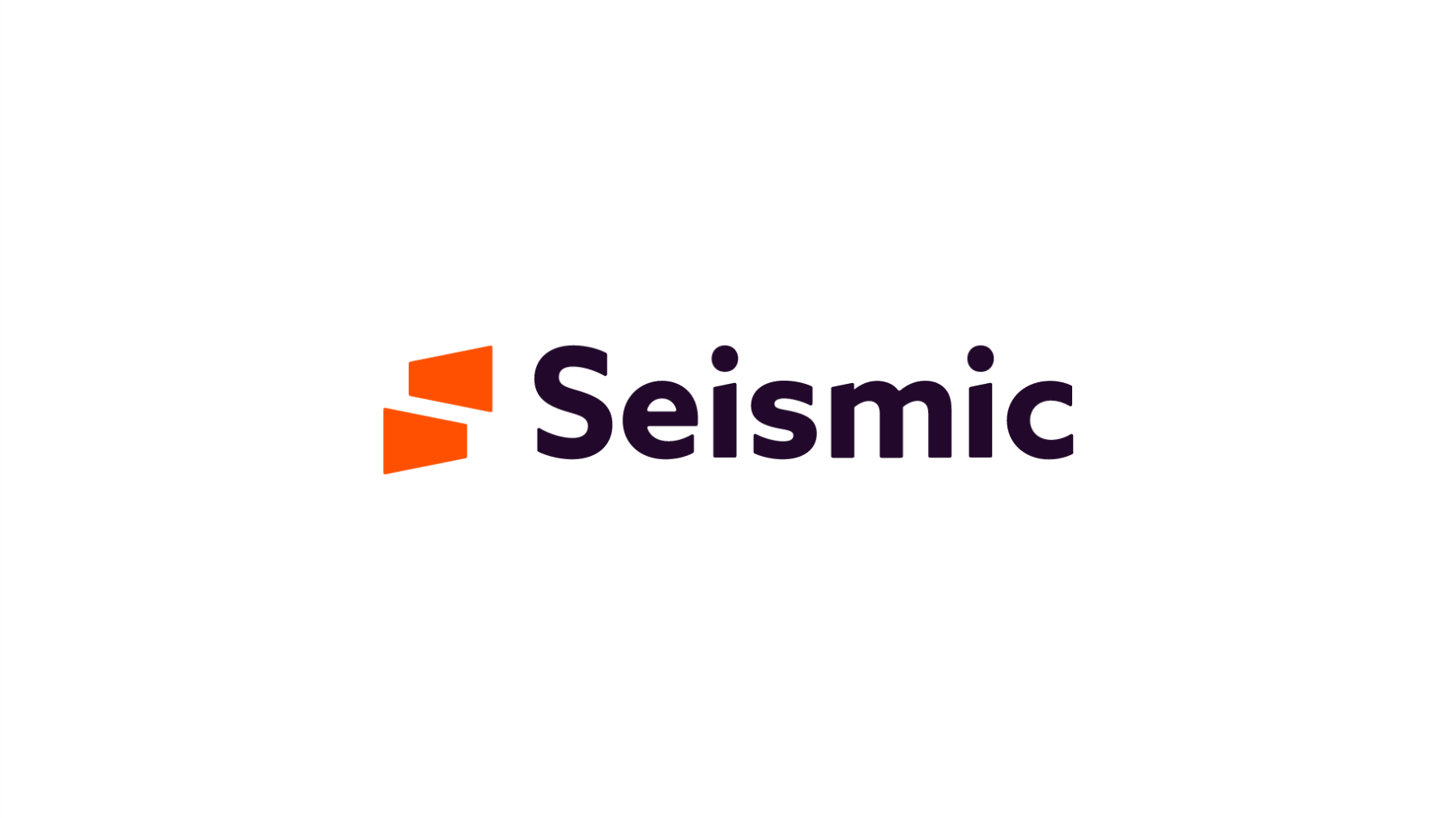 Revenue Intelligence: Seismic