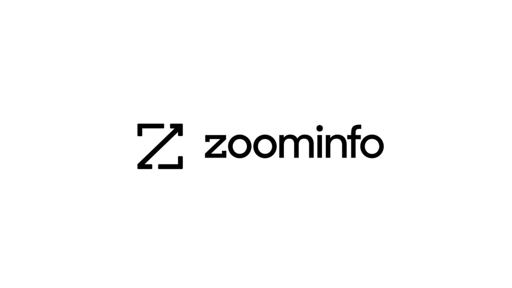 Prospecting: Zoominfo
