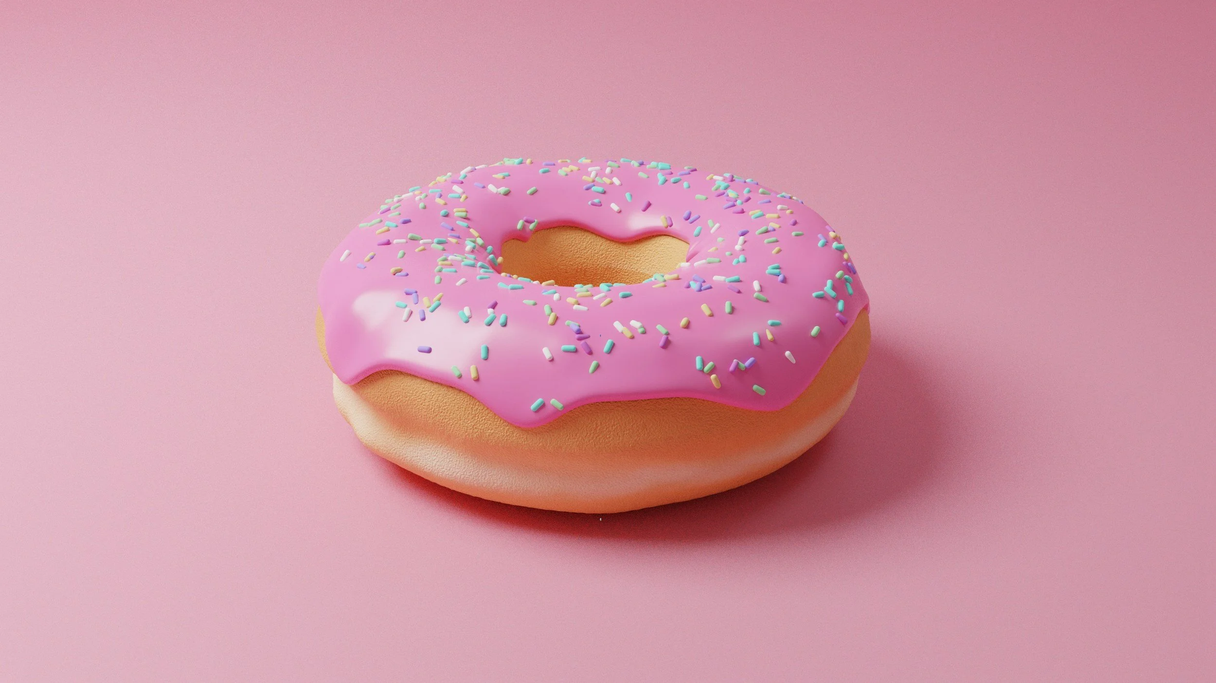 Stop Making the Donuts: What Organizations Need Before Hiring Sales Enablement