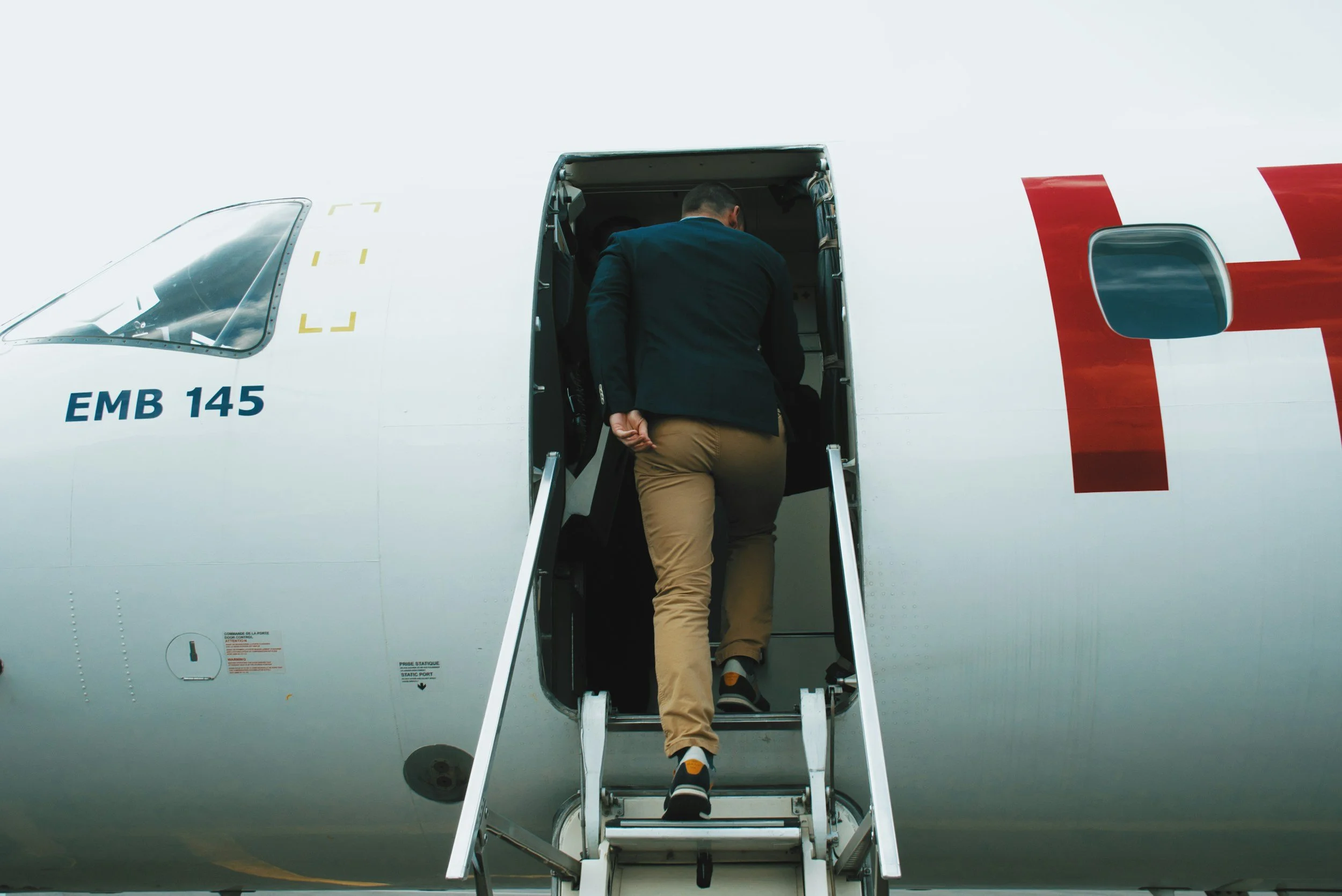 Onboarding Reimagined Webinar Recap