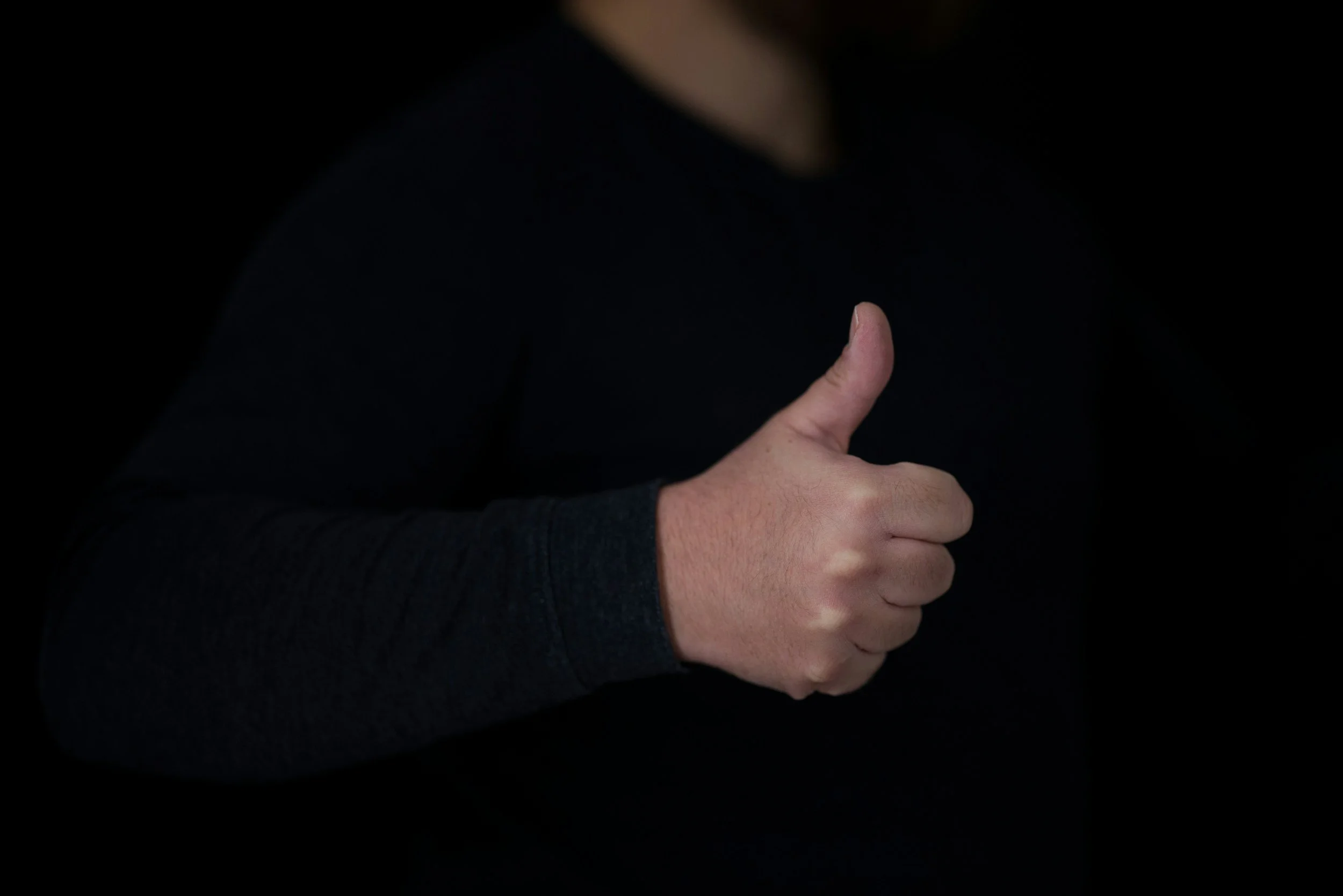 Making a Sales Methodology Stick