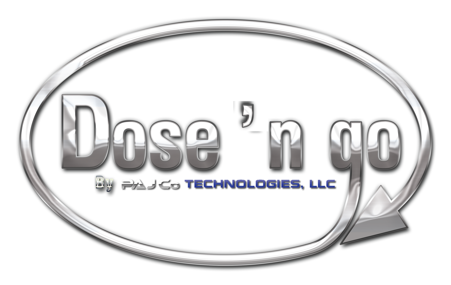 Sandblasting Painting PAJCO sandblasting-painting-pajco