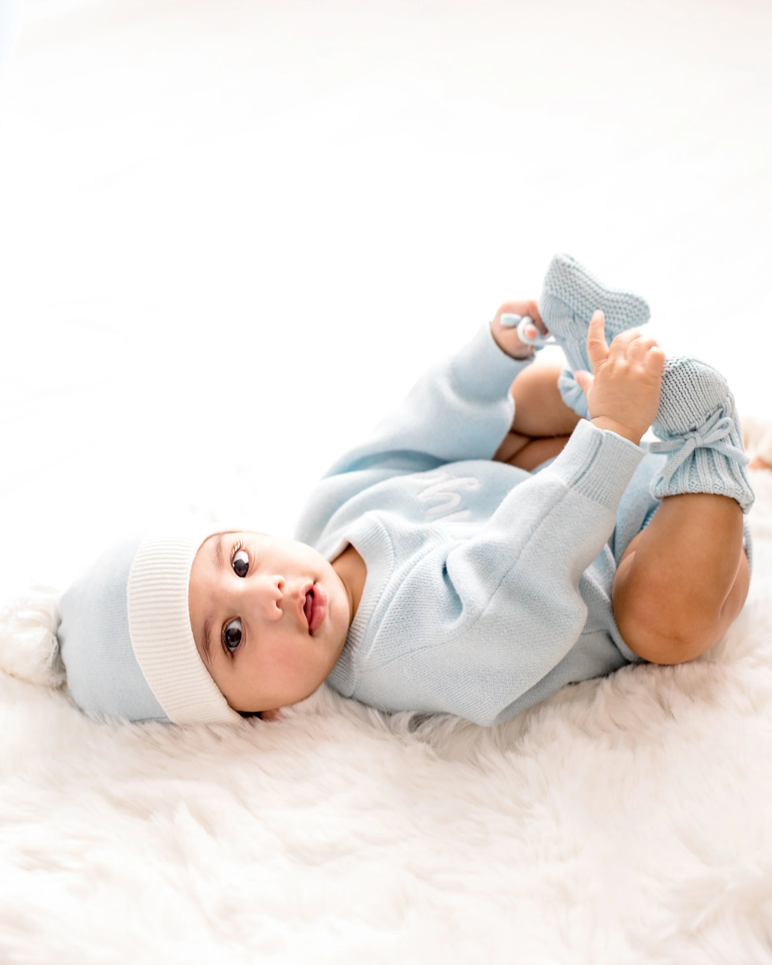 mississaugasixmonthbabyphotos-85.jpg