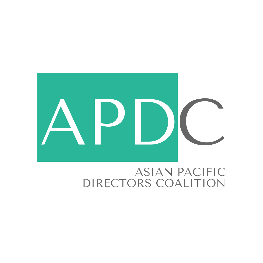 About — Asian Pacific Directors Coalition (APDC)