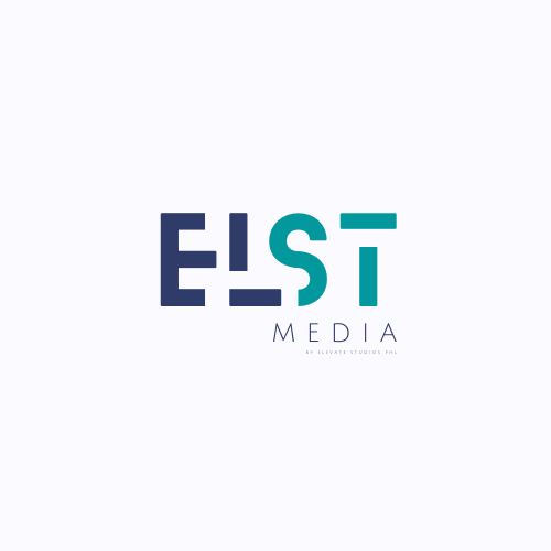 ELST Media