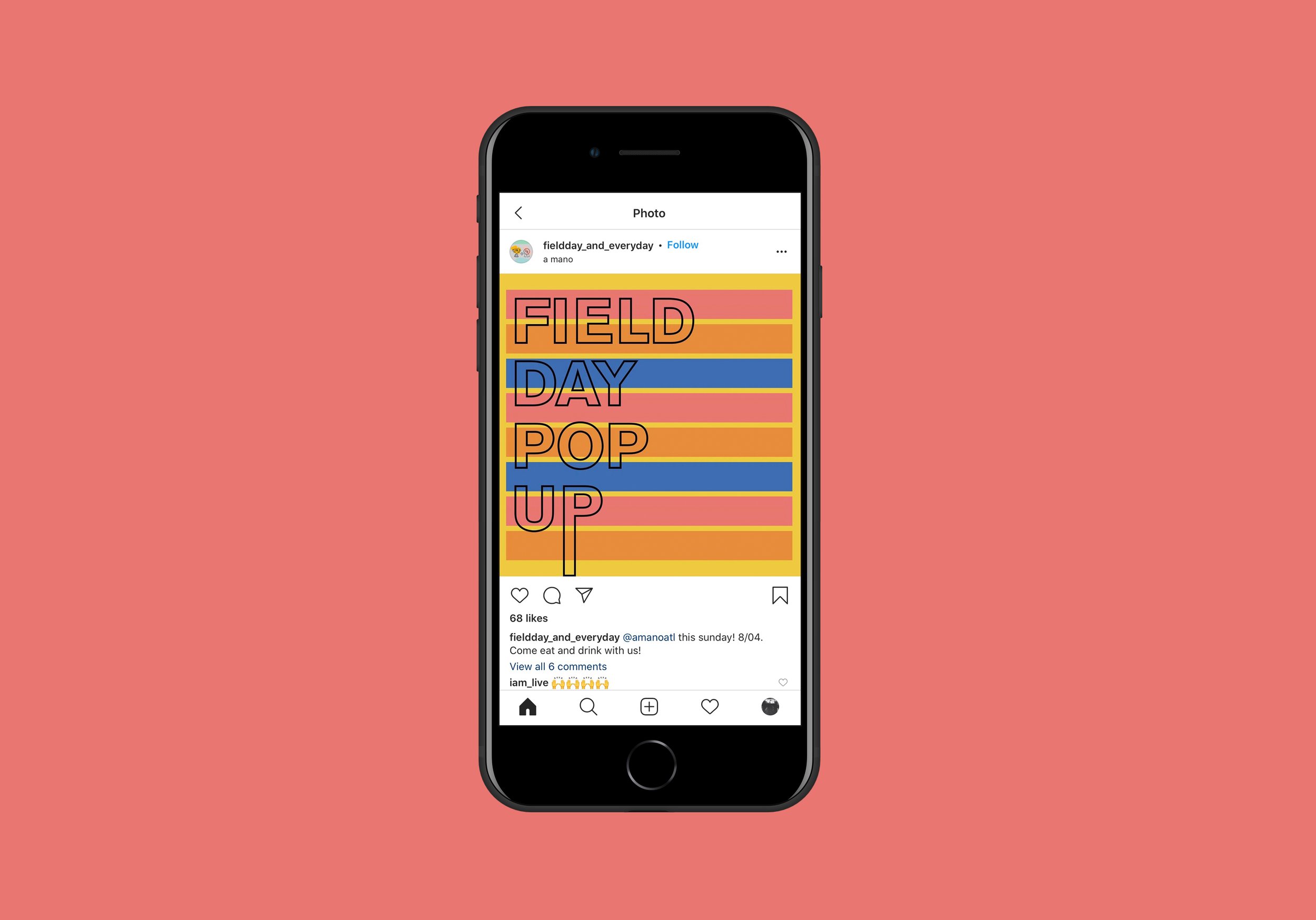 Field-Day-Pop-Up-IG-Mockup.jpg
