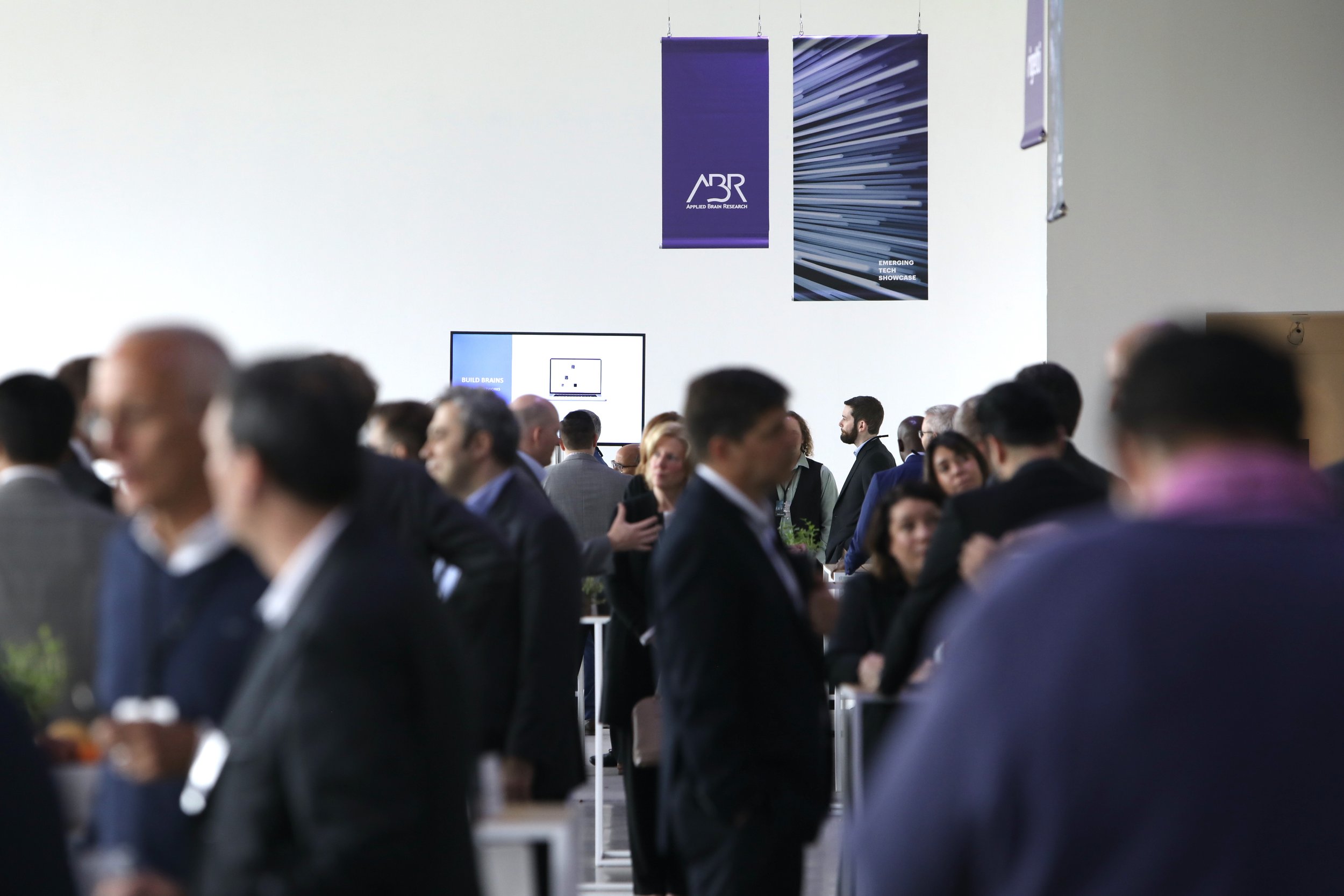 Accenture-2.jpg