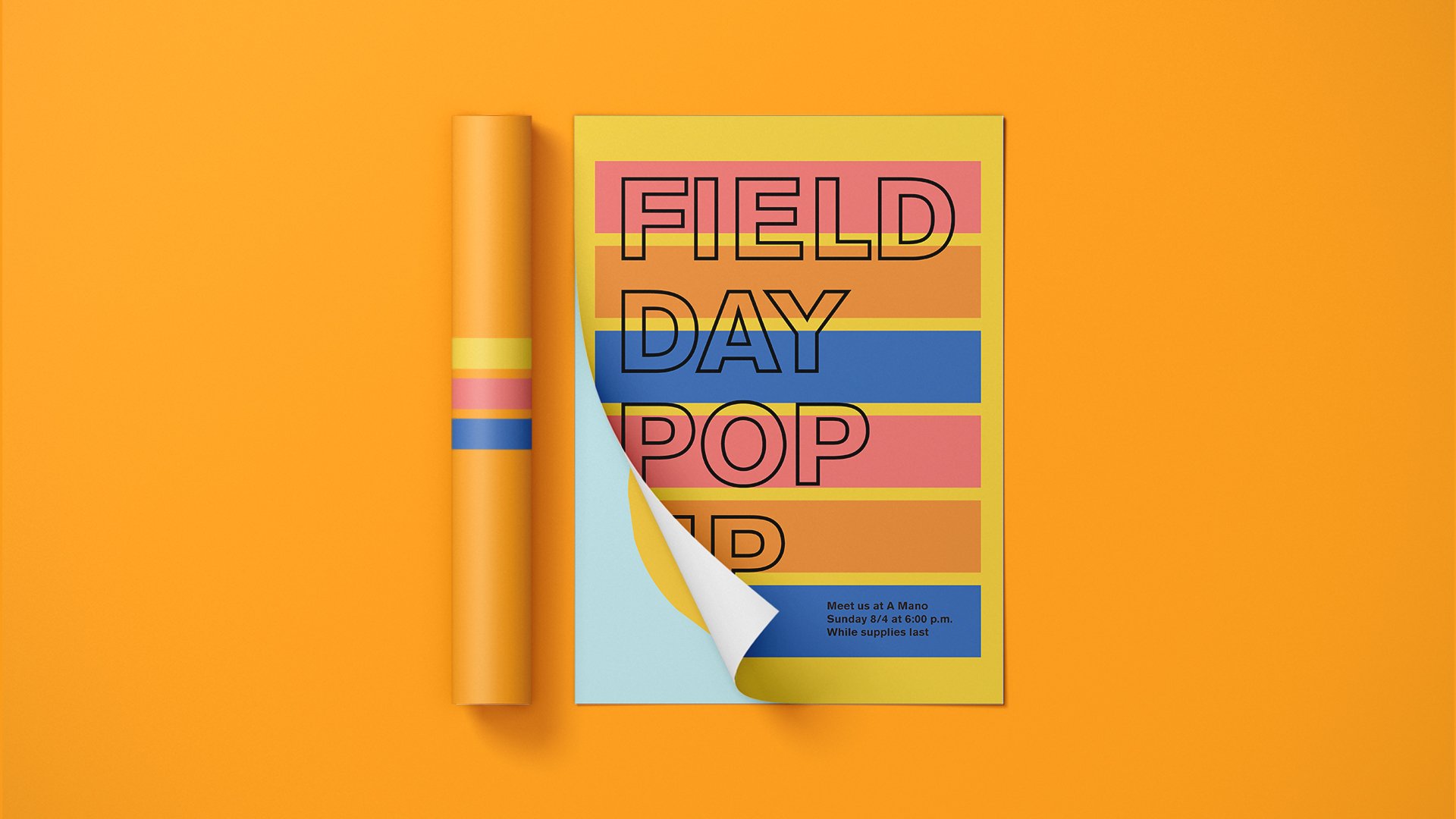 Field-Day-Pop-Up-Flyer.jpg