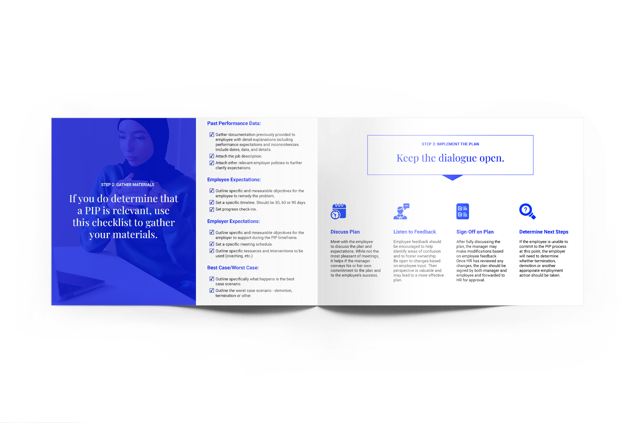 mediamodifier_image(1).png
