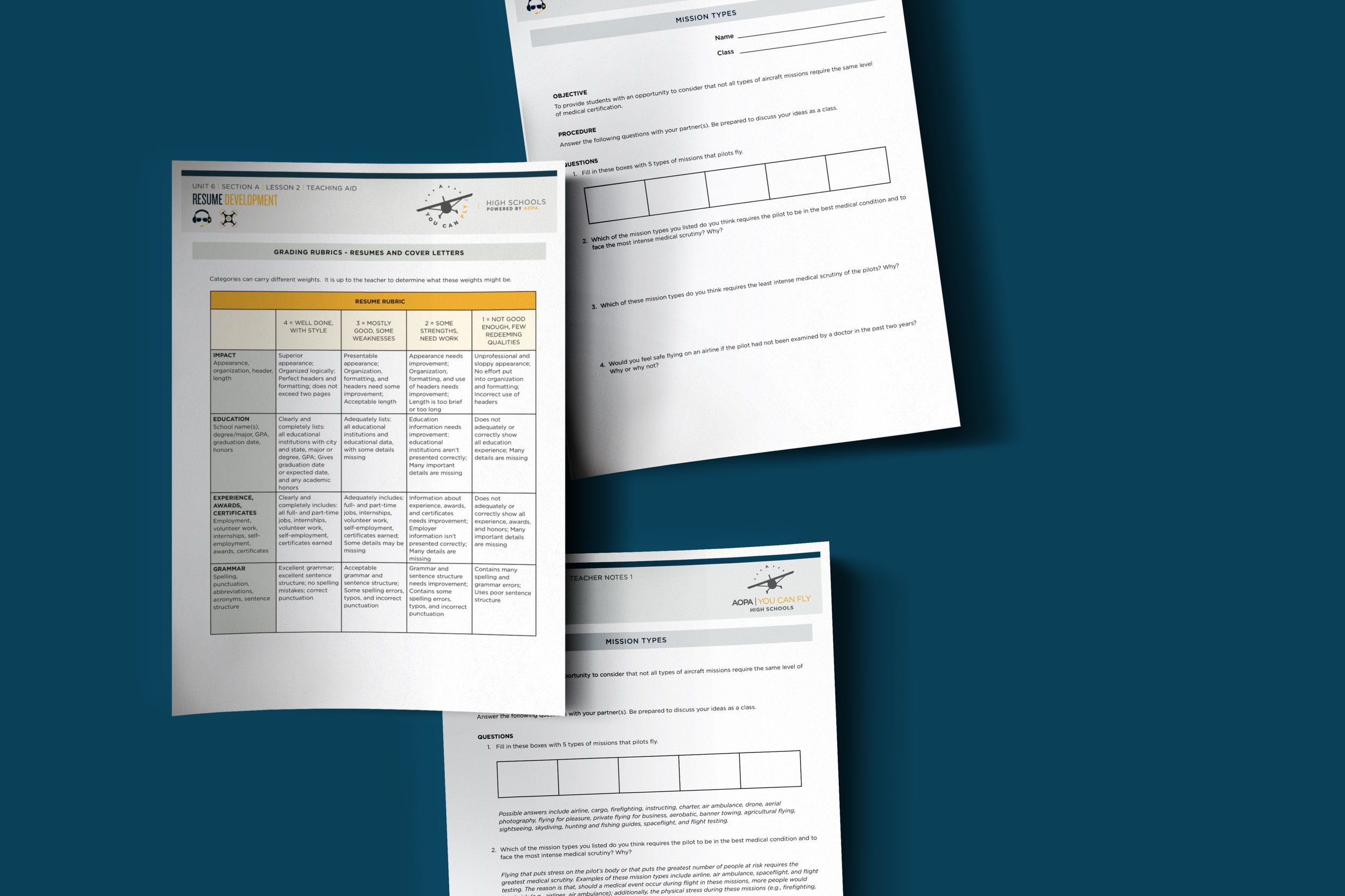 AOPA-Worksheet-Mockup.jpg