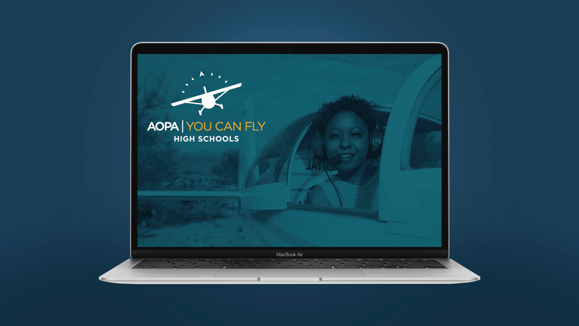AOPA-Preso-Mockup.gif