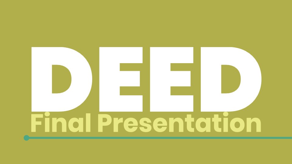 DEED-Working-Presentation-V3.001.jpeg