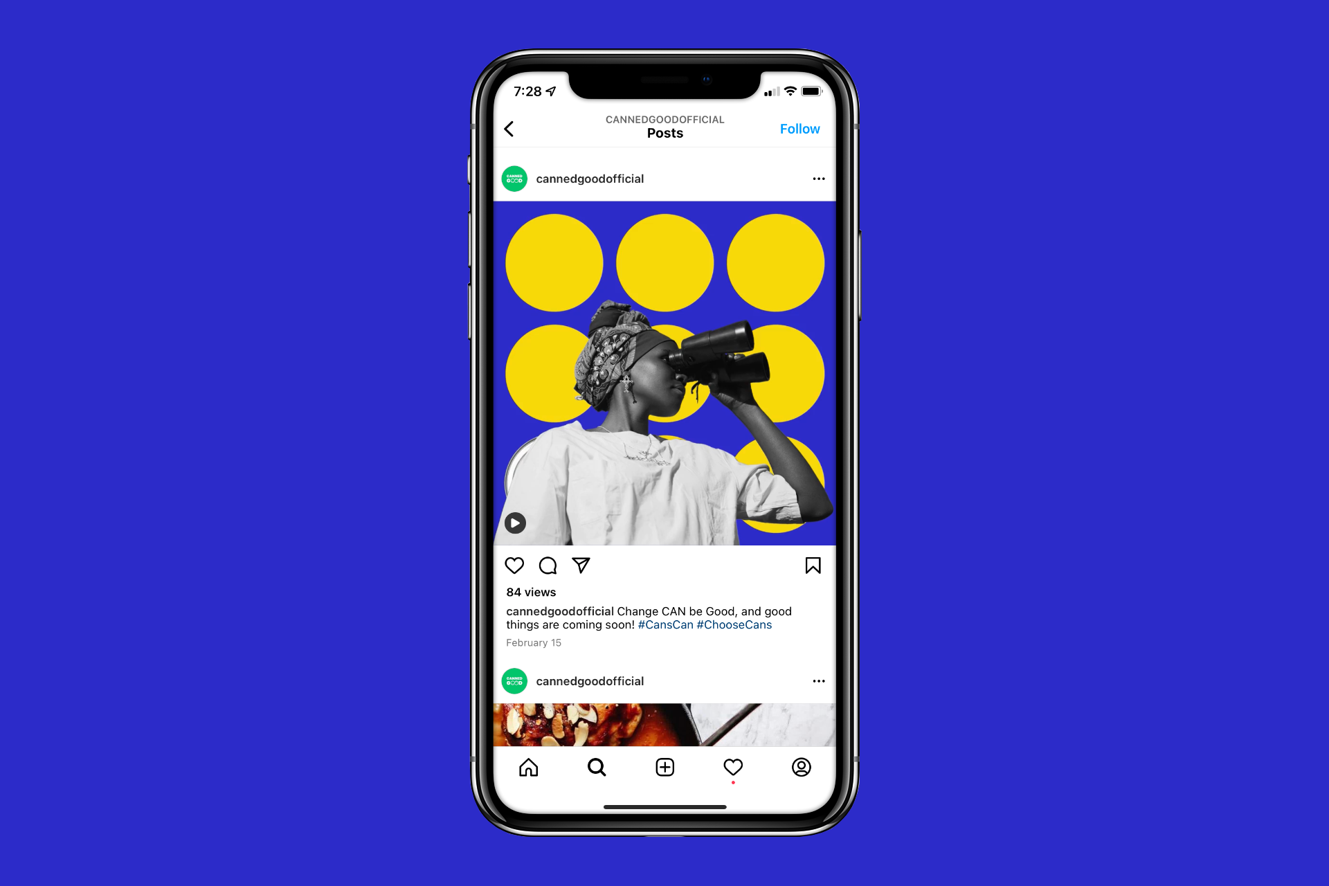 mediamodifier_image(9).png