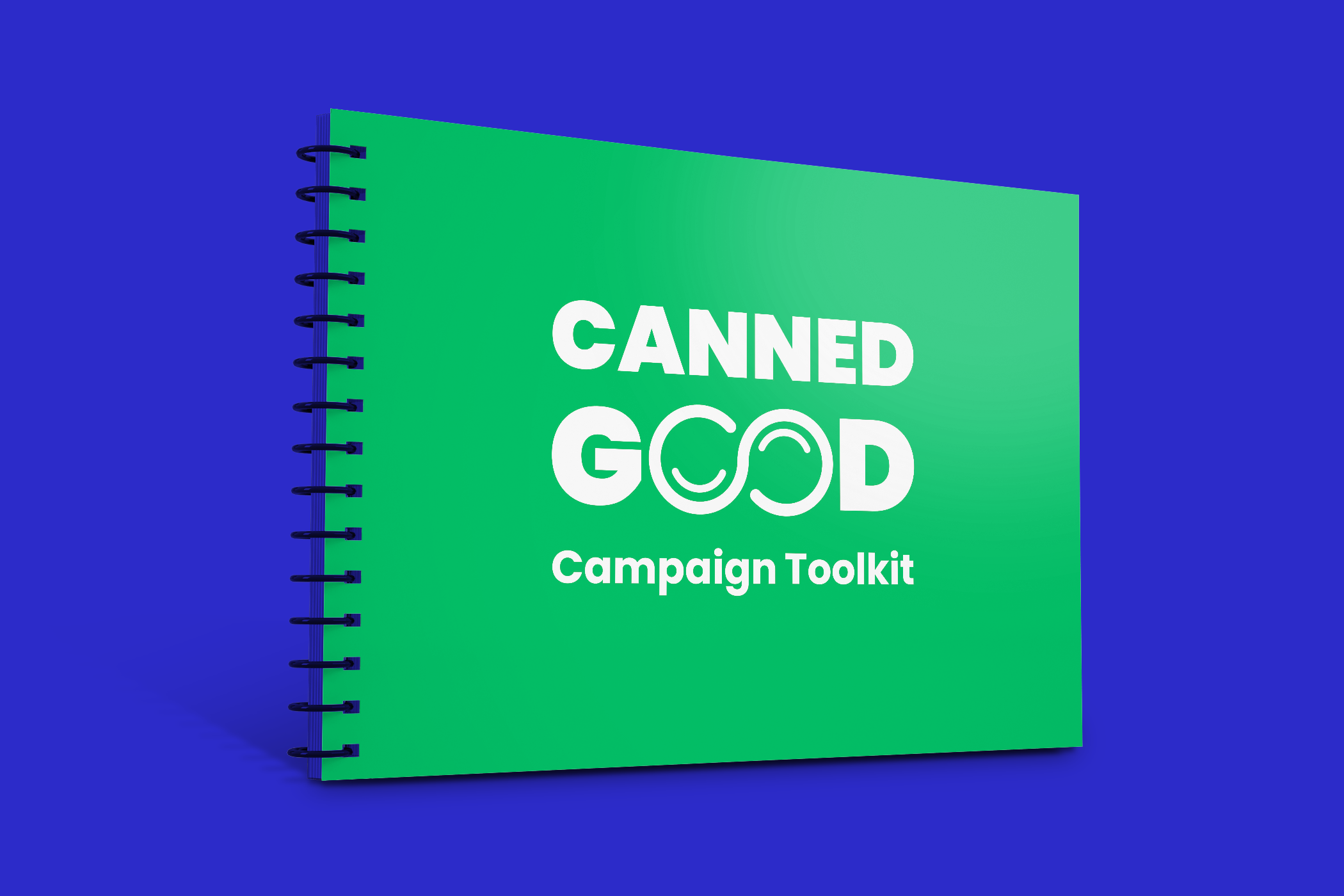 mediamodifier_image(6).png