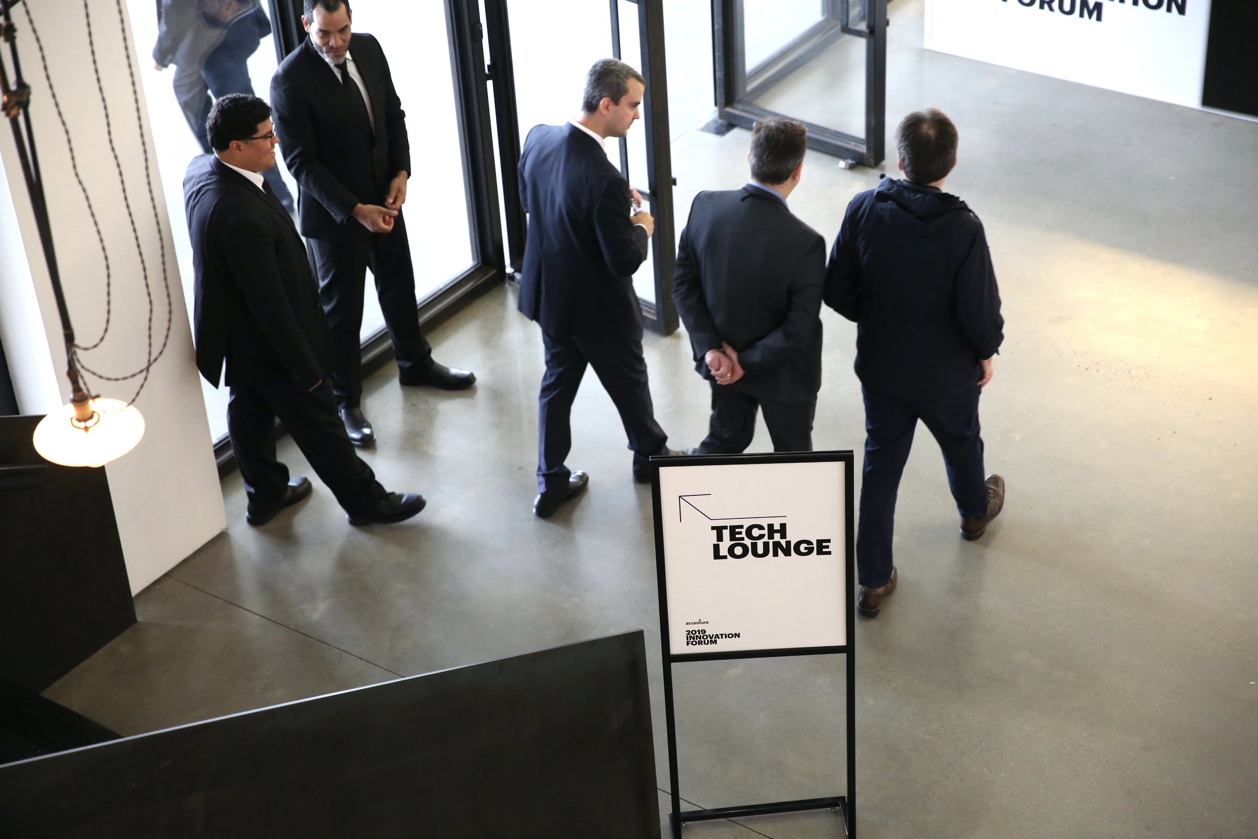 Accenture-3.jpg