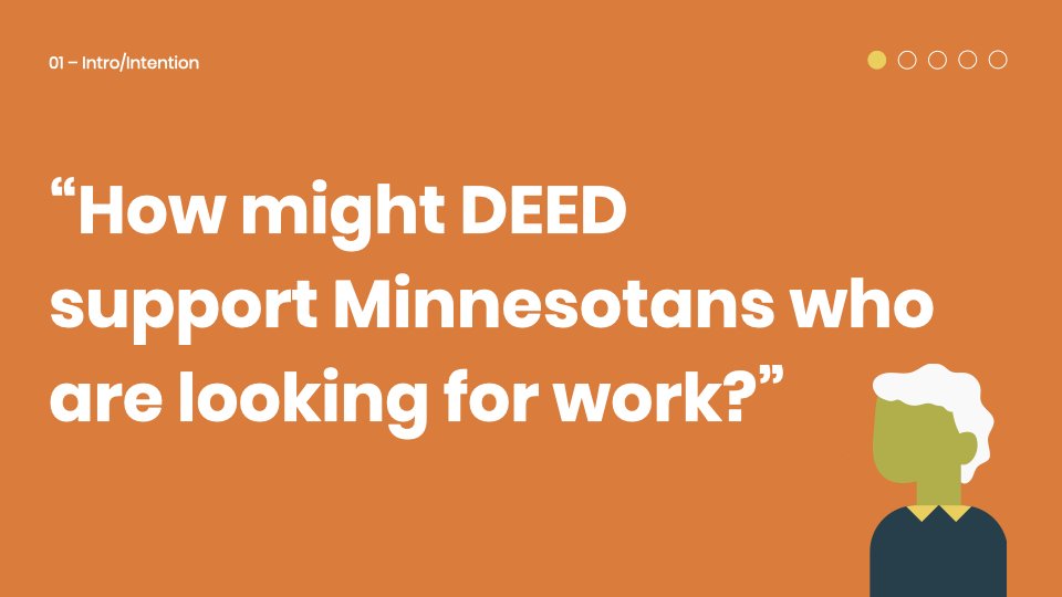 DEED-Working-Presentation-V3.005.jpeg