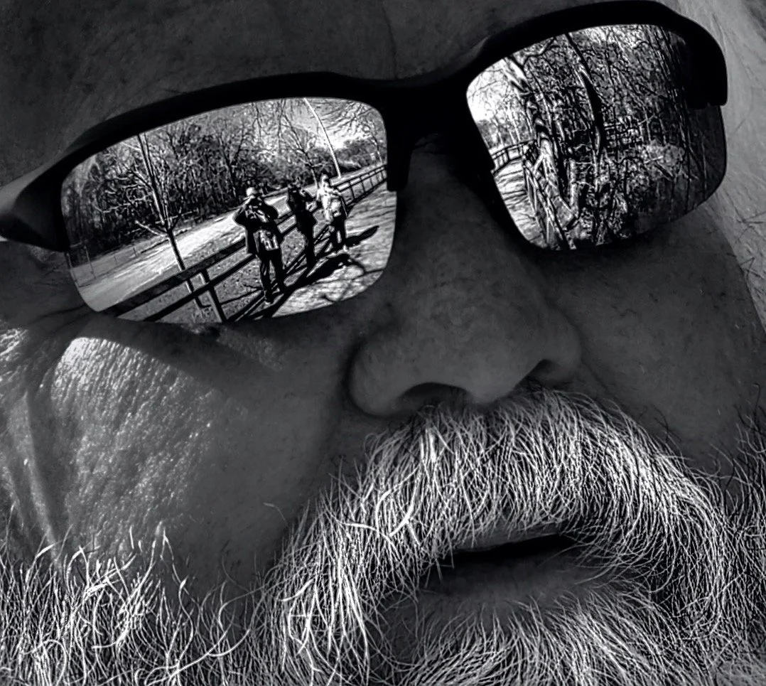 Street Photography