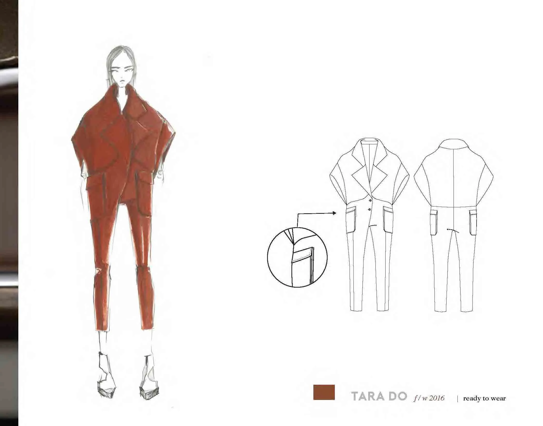 Joe's BlackBook TD_Page_23.jpg