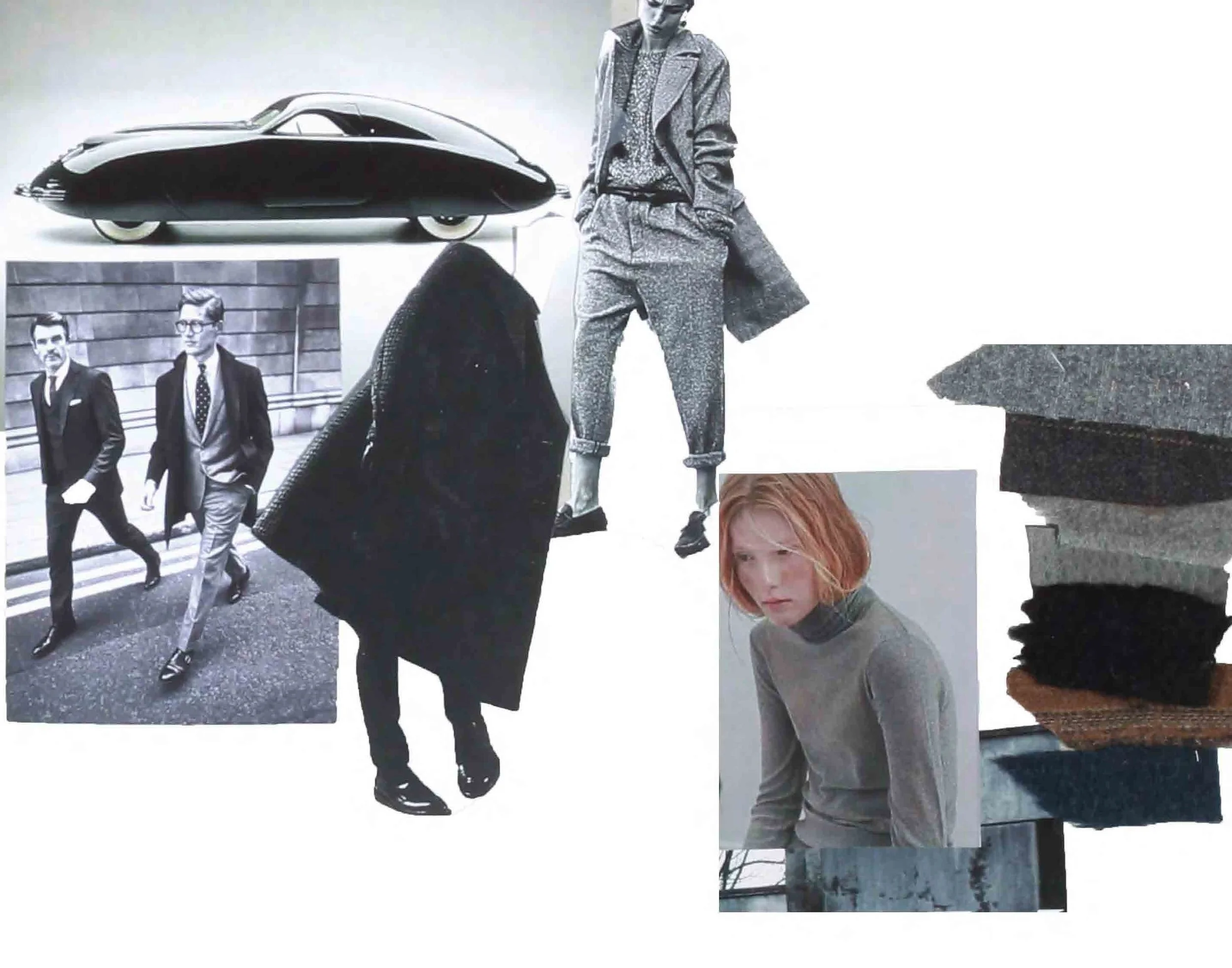 Joe's BlackBook TD_Page_02.jpg