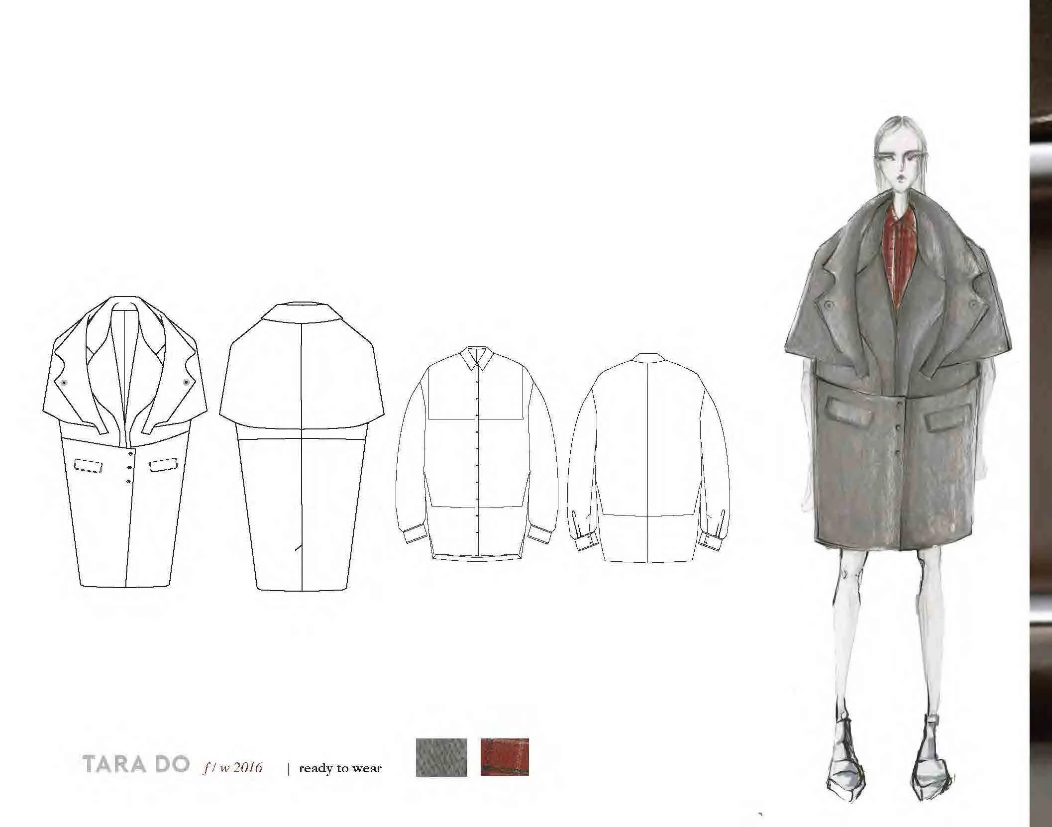 Joe's BlackBook TD_Page_14.jpg