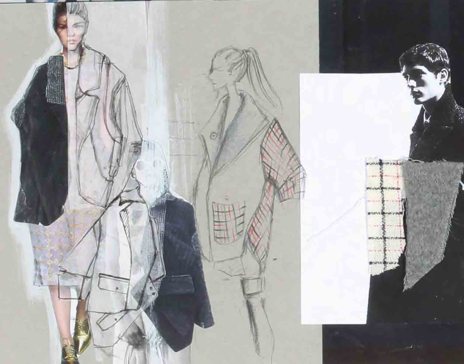 Joe's BlackBook TD_Page_08.jpg