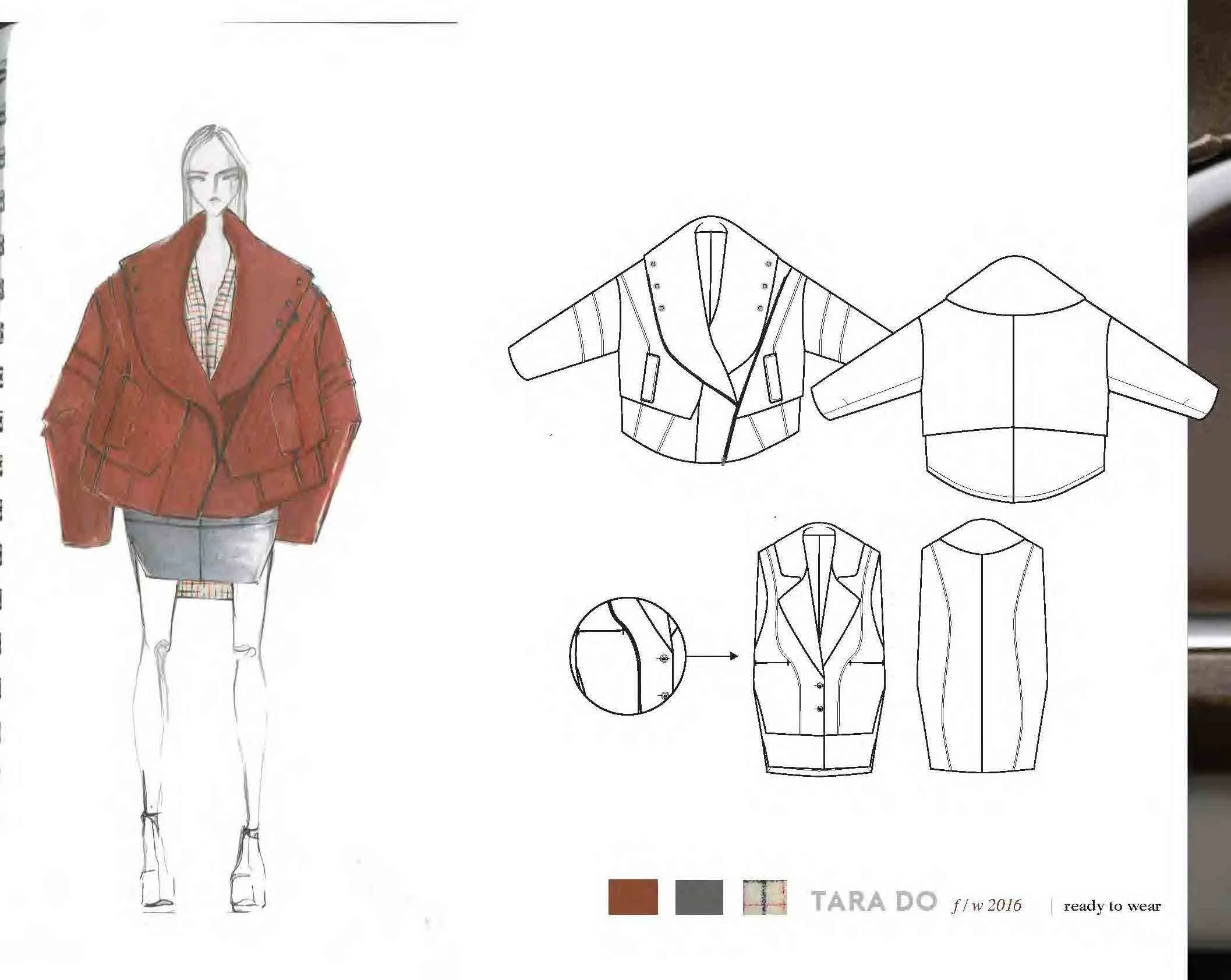 Joe's BlackBook TD_Page_18.jpg