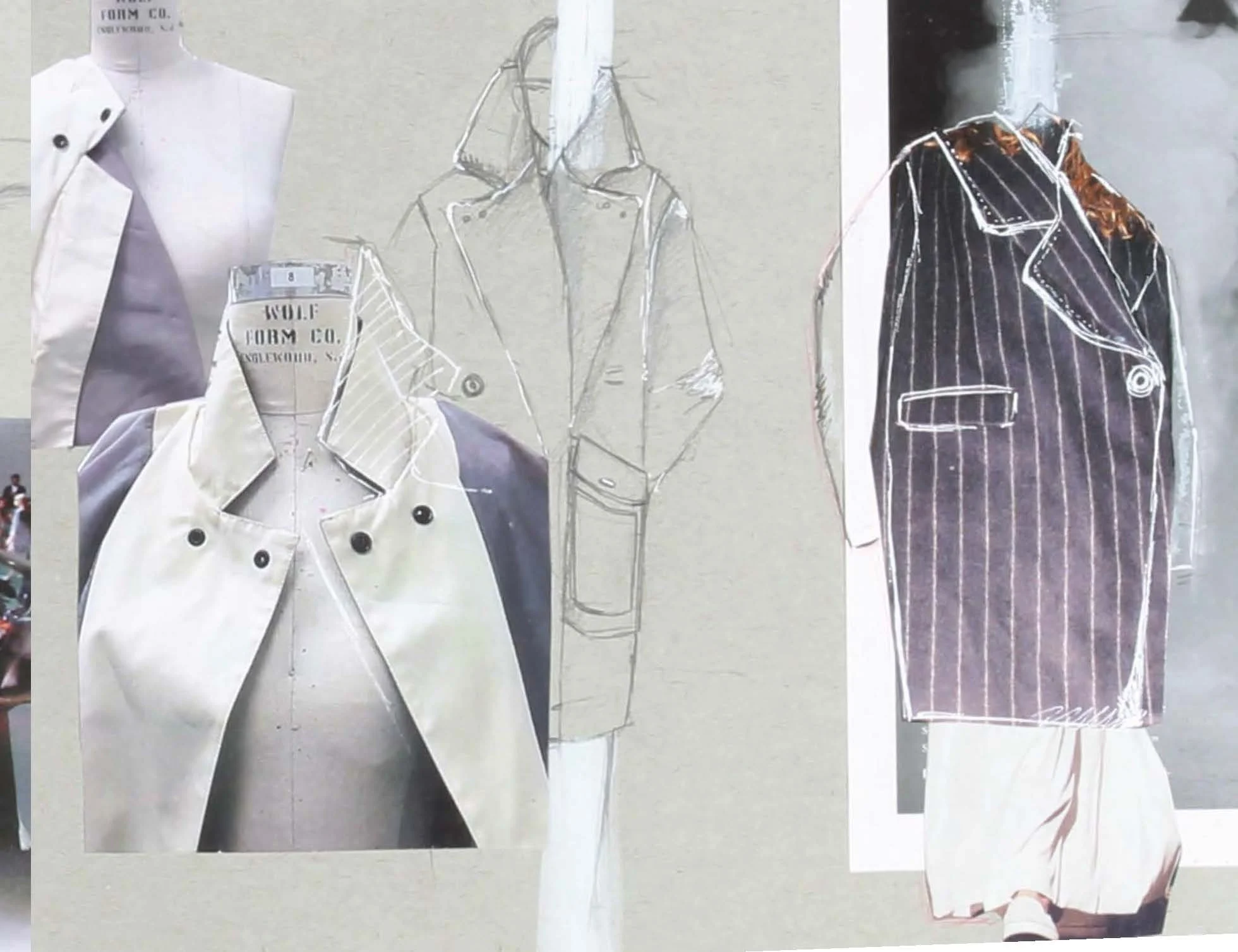 Joe's BlackBook TD_Page_05.jpg