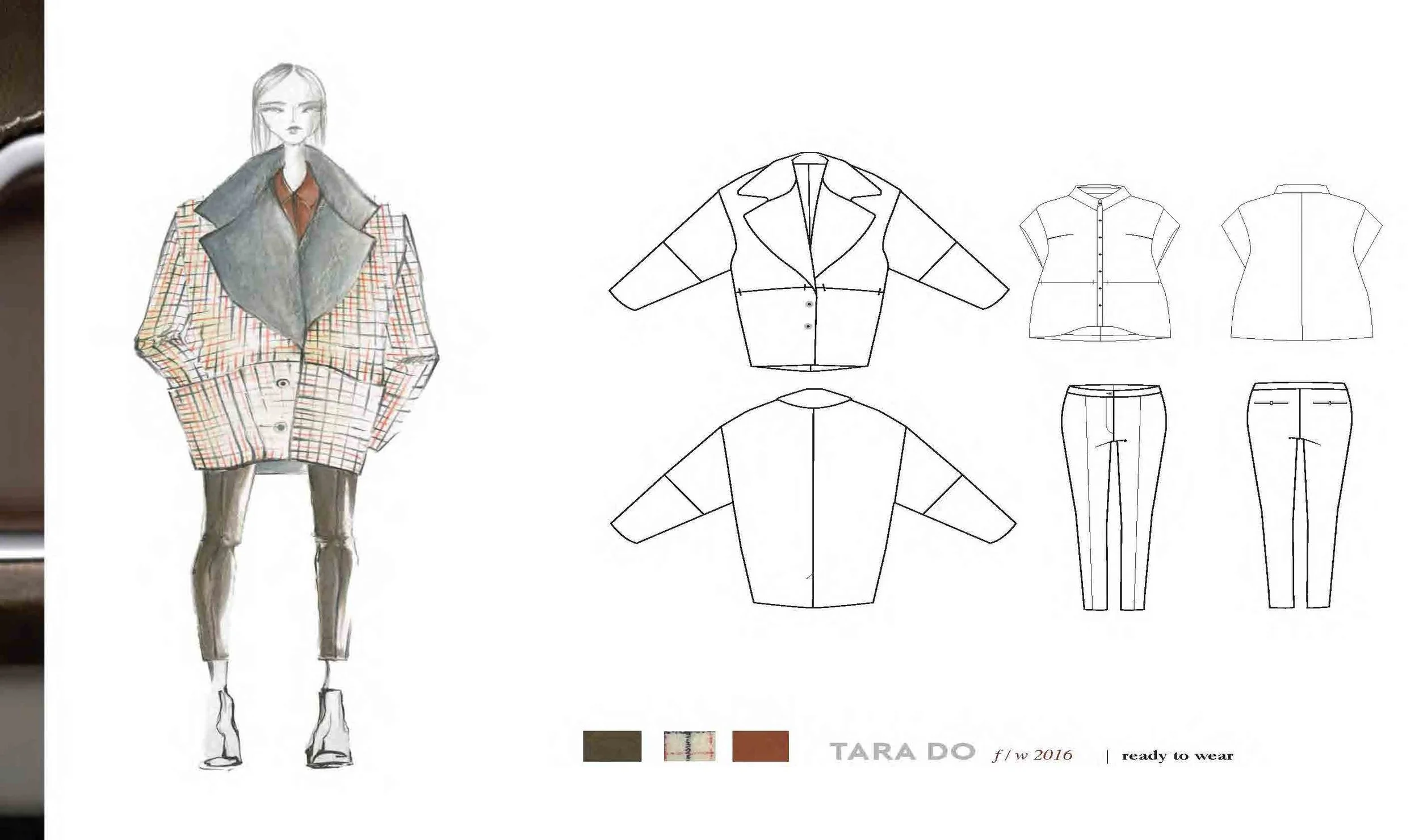 Joe's BlackBook TD_Page_16.jpg