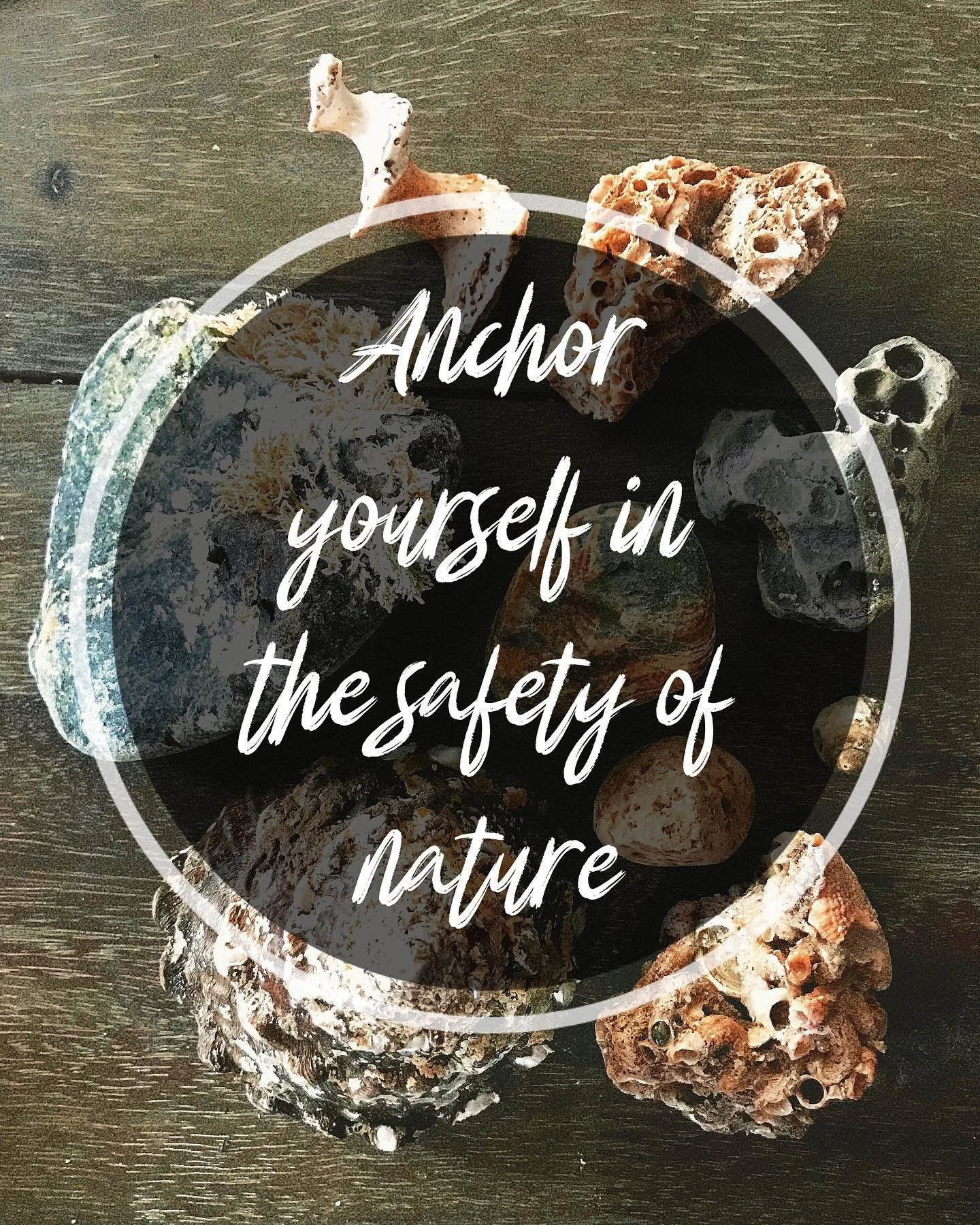 #personalgrowth #motivational #motivationalwords #motivationalquotes #inspiration #inspirationalwords #inspirationalquotes #portuguesetherapist #mfttherapist #marriageandfamilytherapist #efttherapist #efittherapist #relationaltherapy #individualthera