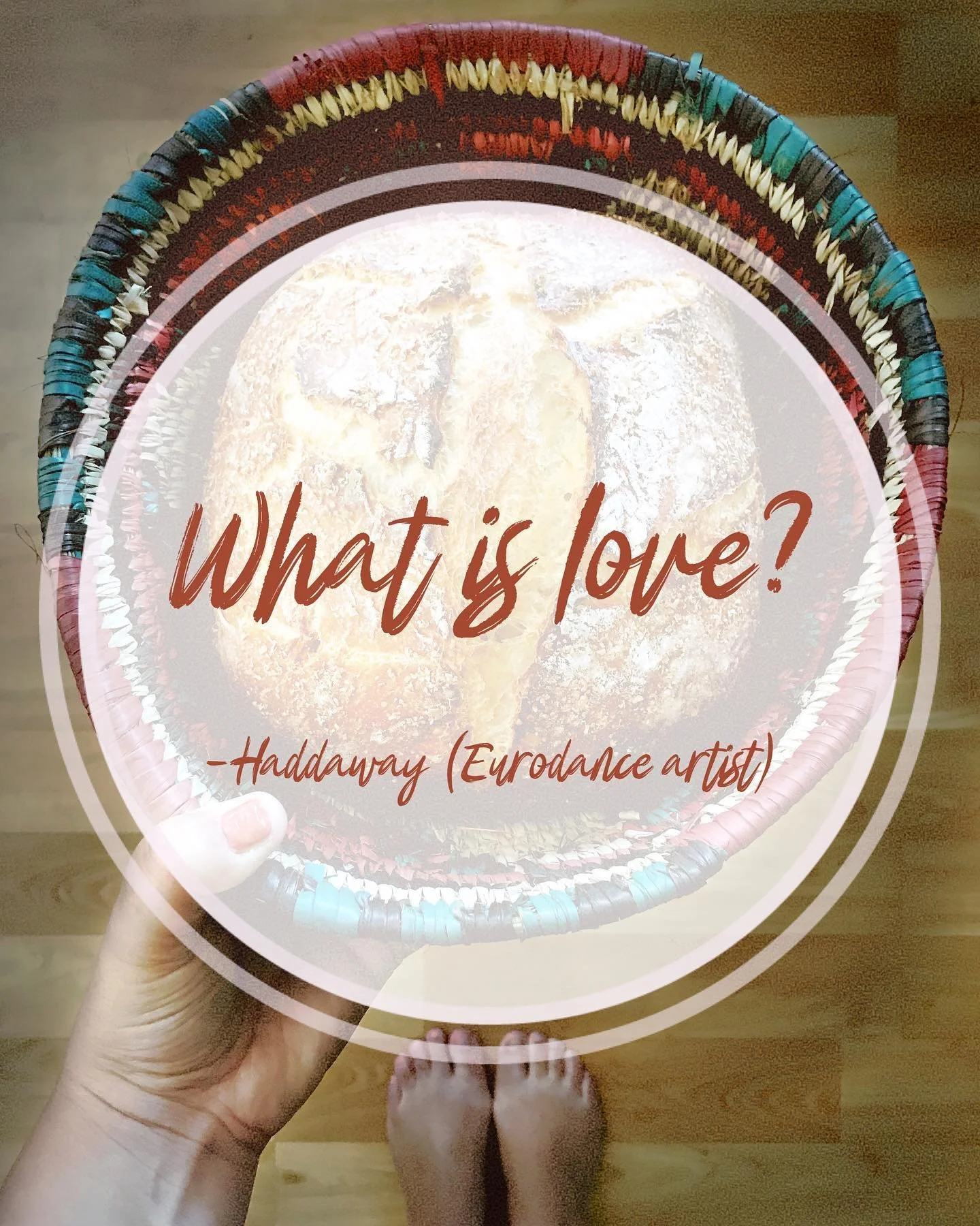 What is love if not a feeling of safety, care, belonging and admiration built over time. 
#personalgrowth #motivational #motivationalwords #motivationalquotes #inspiration #inspirationalwords #inspirationalquotes #portuguesetherapist #mfttherapist #