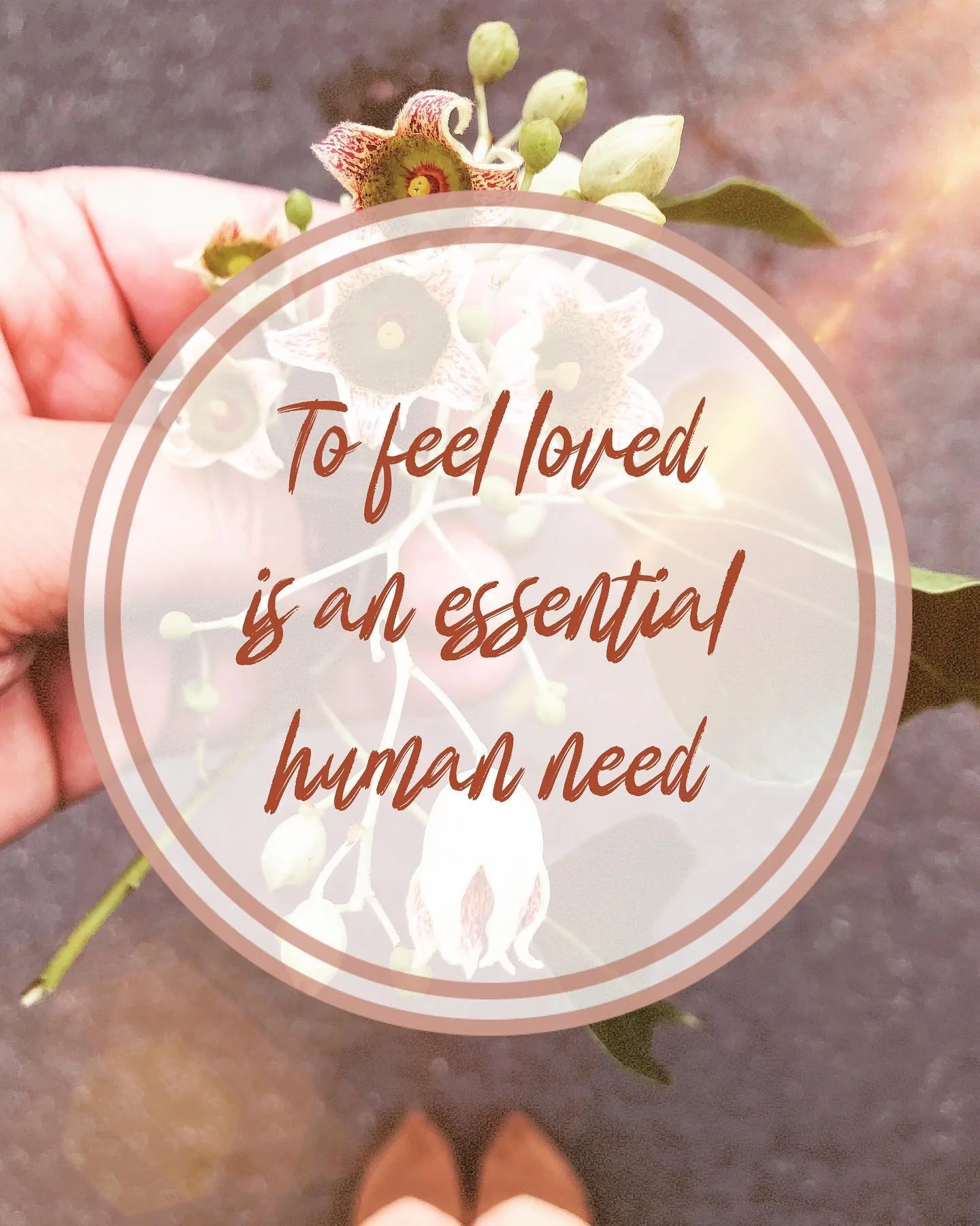 #personalgrowth #motivational #motivationalwords #motivationalquotes #inspiration #inspirationalwords #inspirationalquotes #portuguesetherapist #mfttherapist #marriageandfamilytherapist #efttherapist #efittherapist #relationaltherapy #individualthera