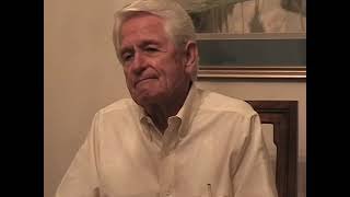 al senior still.jpeg