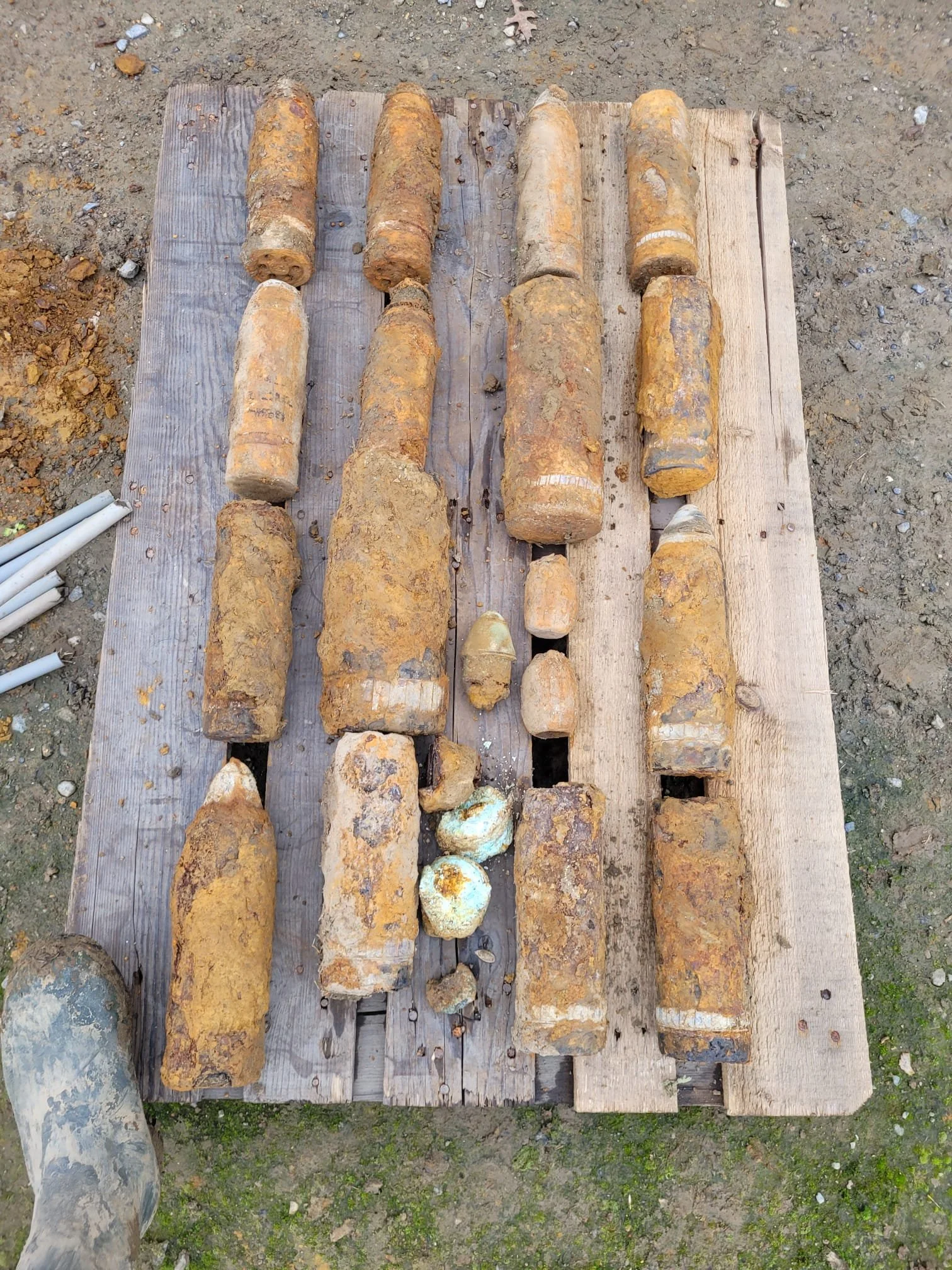 Berten Unexploded Ordinance.jpg