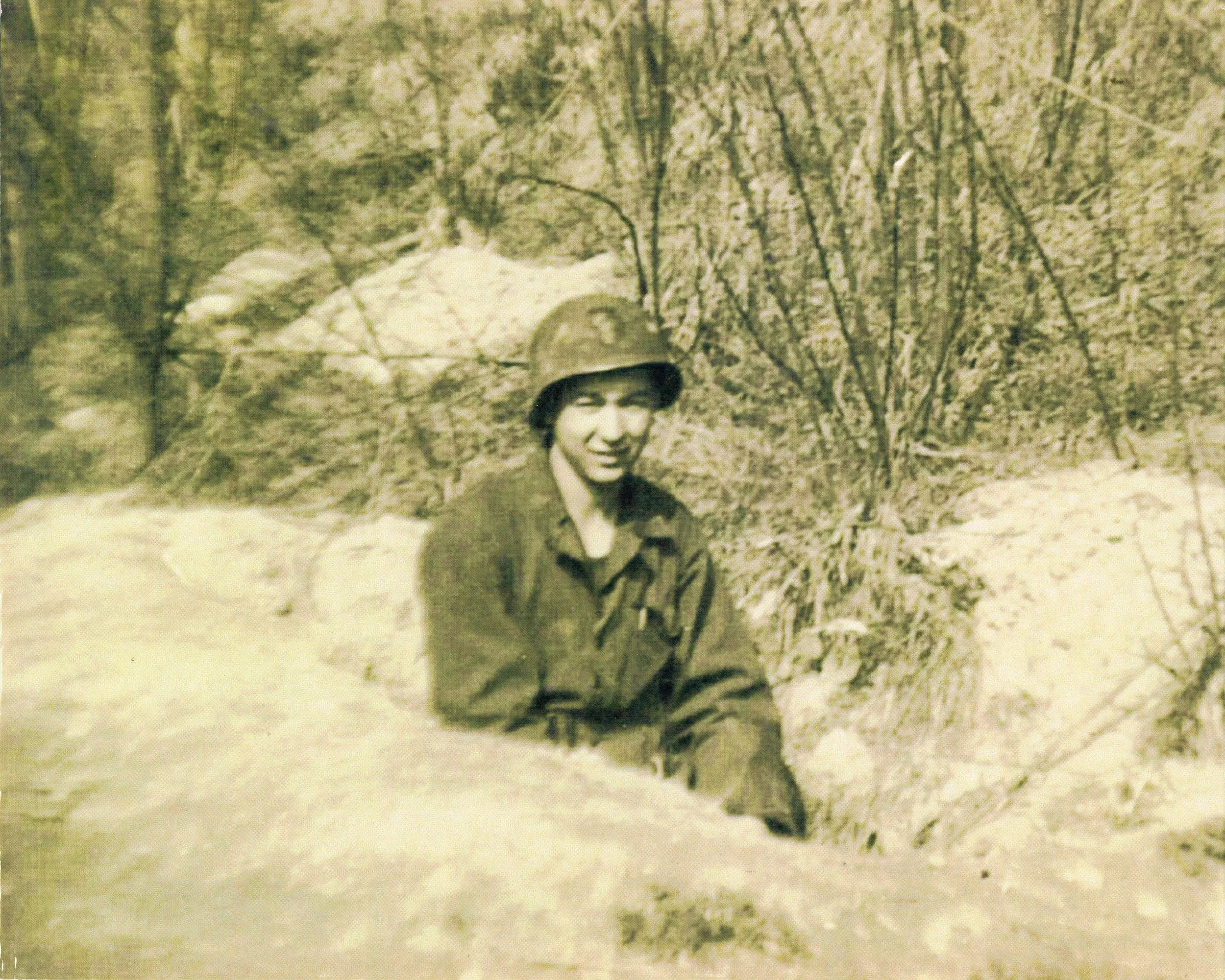 2025-03-30 John E Little in foxhole Italy.jpg