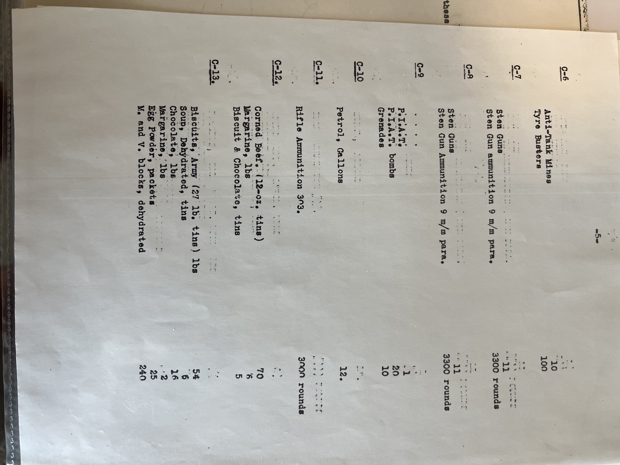 IMG_1330.jpeg