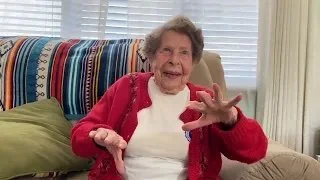 Warner thumbnail copy.jpg