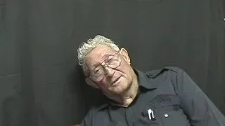 James_Thumnail.jpeg