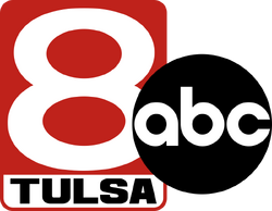 KTUL_vector.png