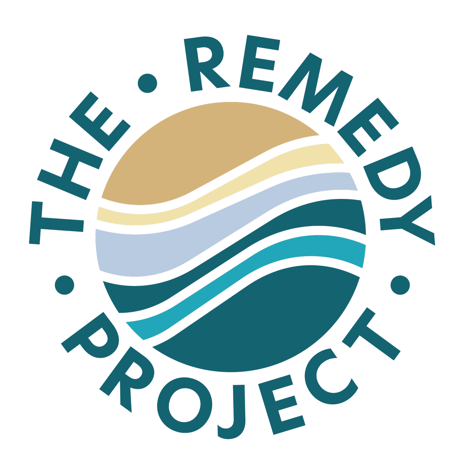 The Remedy Project