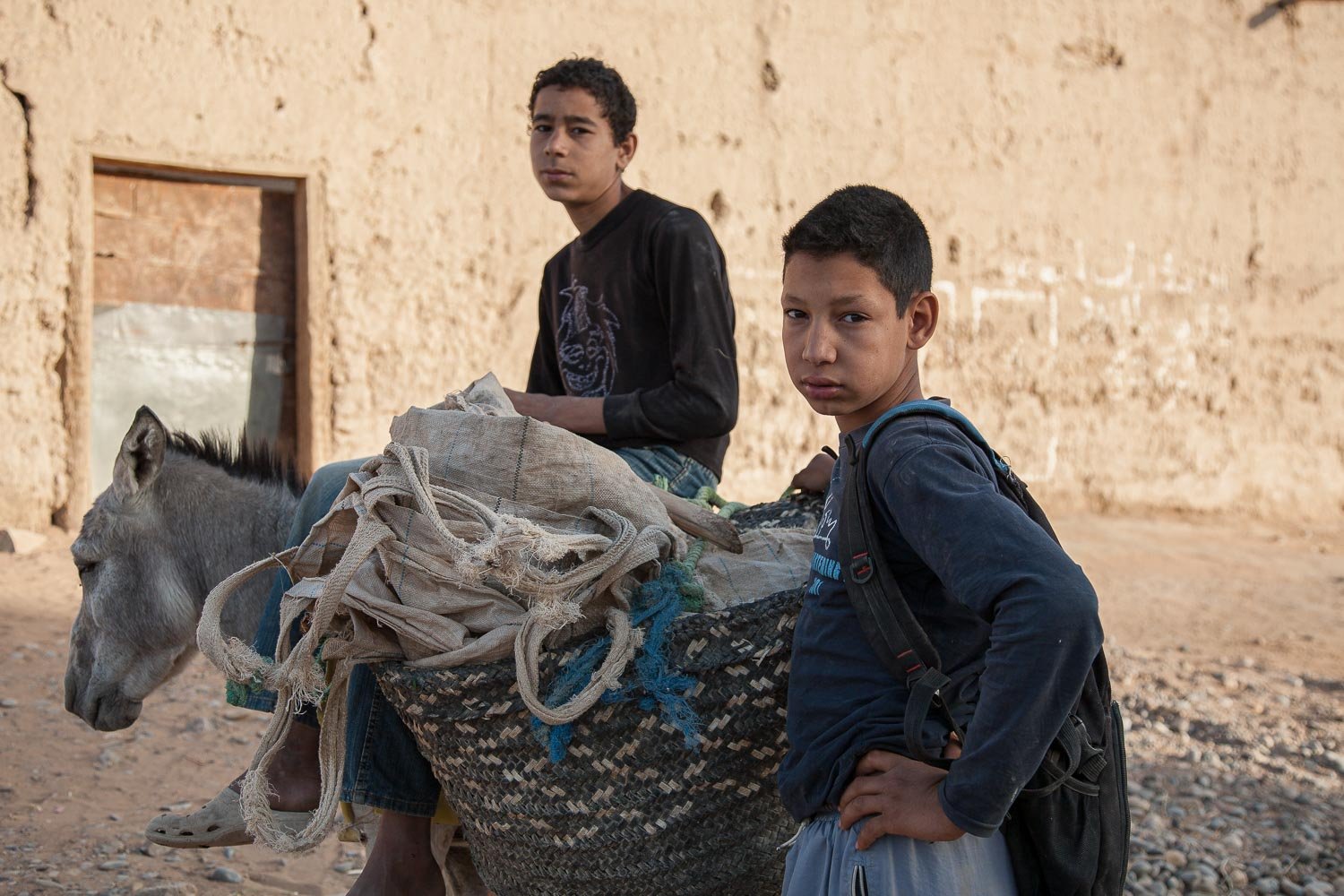 03_Judith_H_Lanius_Rissani_Gateway_to_the_Sahara__MG_5511.jpg